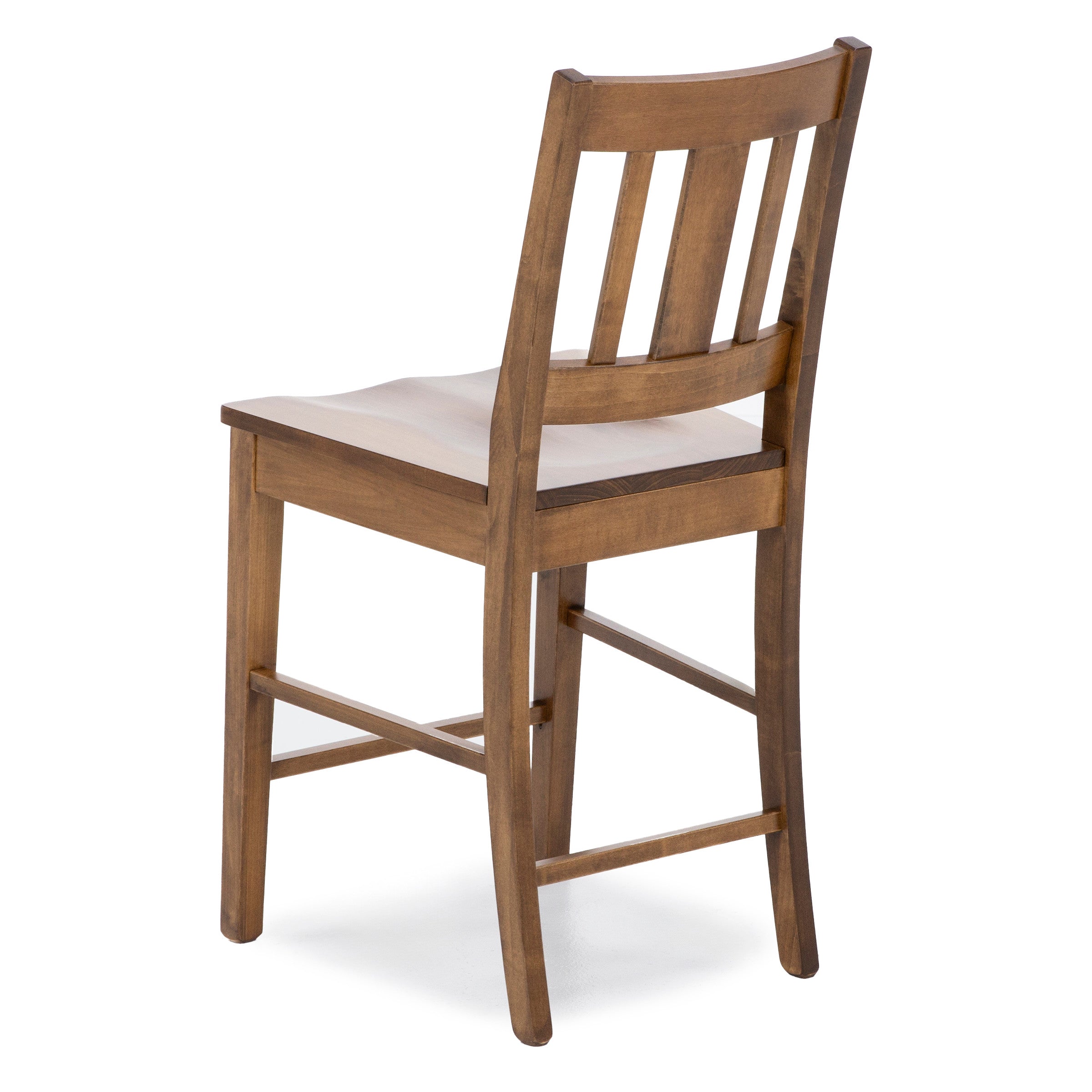 Gascho Mason 24" Counter Stool