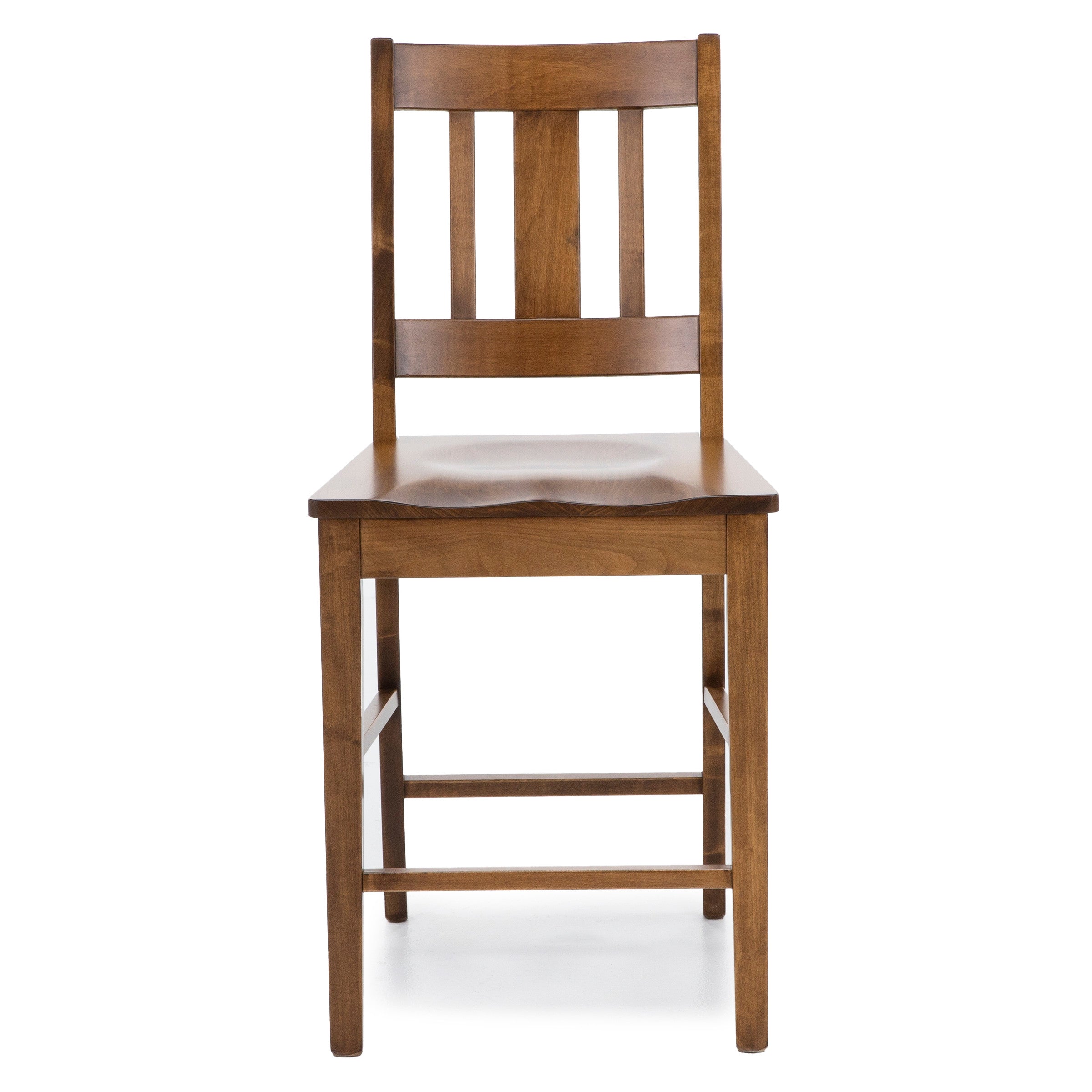 Gascho Mason 24" Counter Stool