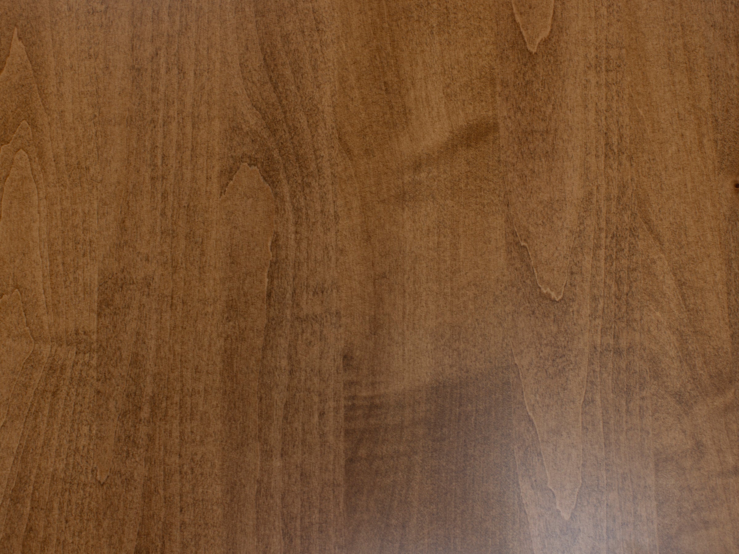 Gascho Mason 24" Counter Stool