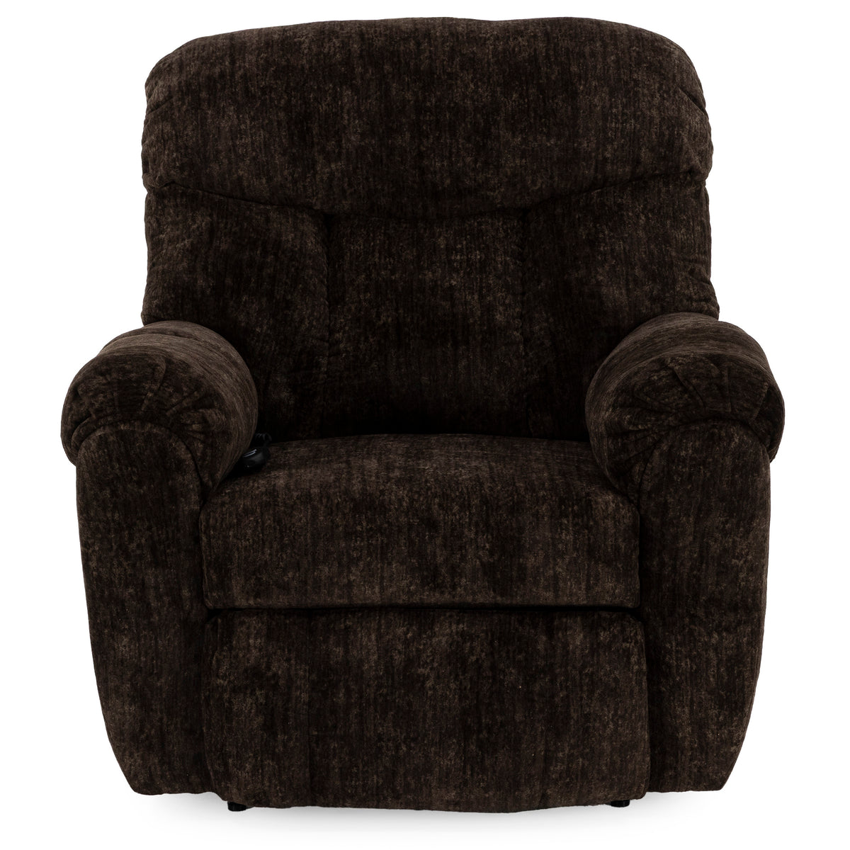 Goliath Oversized Recliner