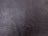 09 Chocolate