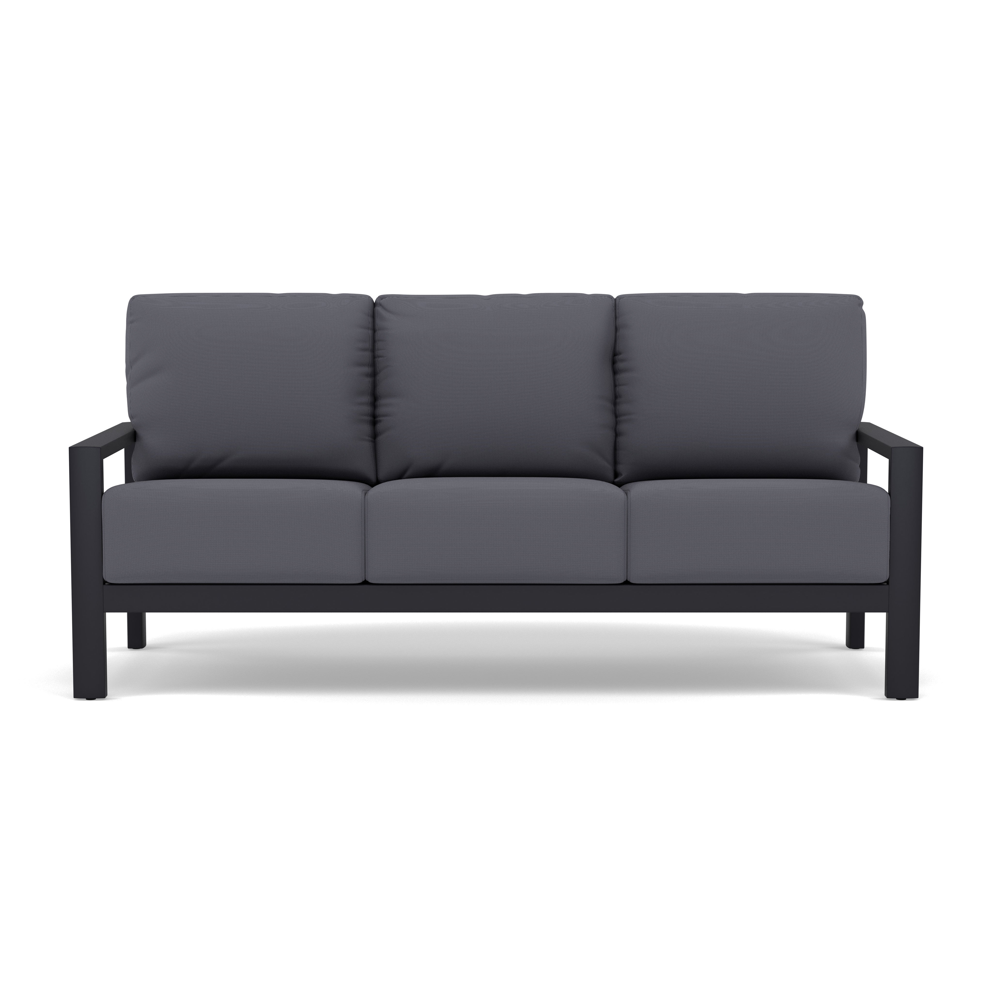 Elements Cushion Sofa