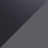 Homecrest Onyx - Canvas Coal
