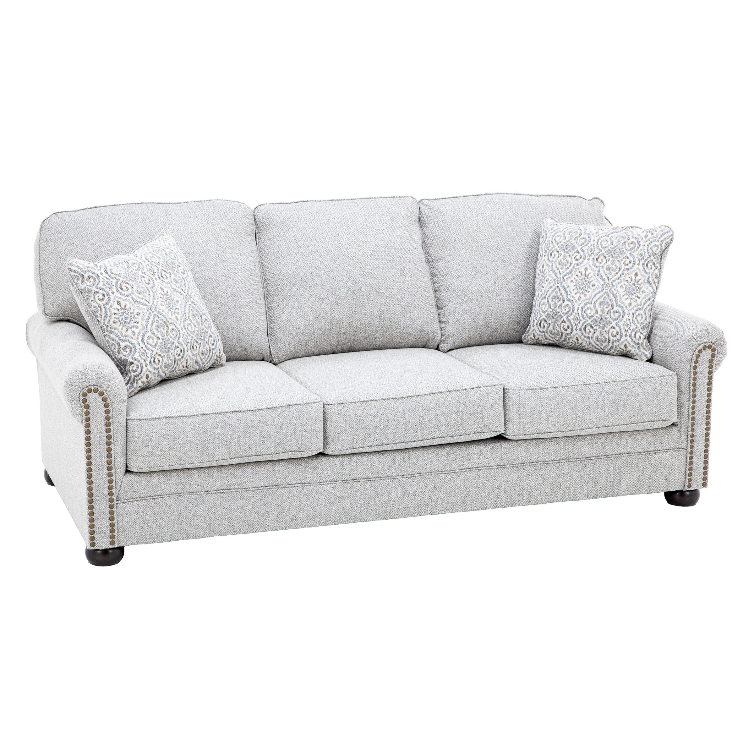 Gail Sofa
