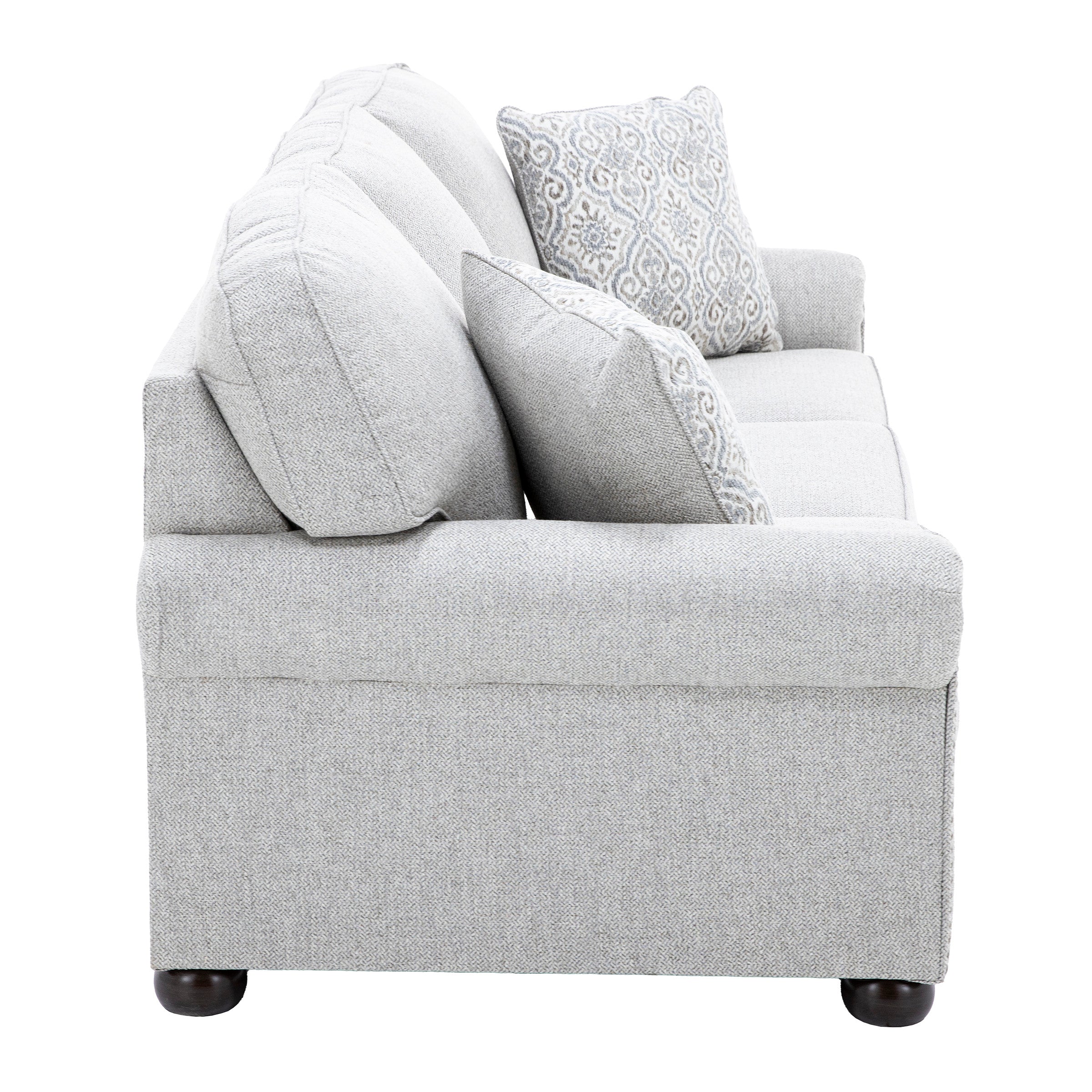 Gail Sofa
