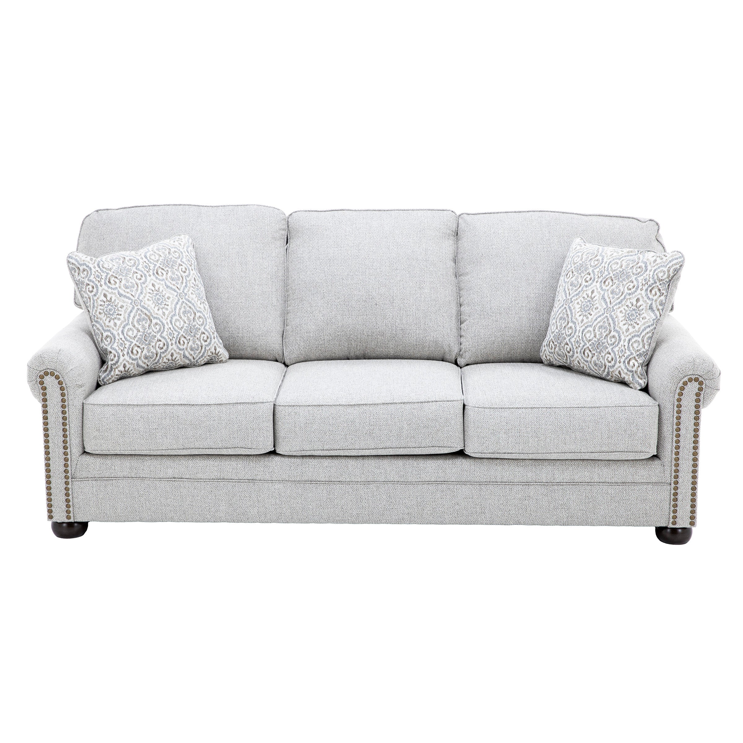 Gail Sofa