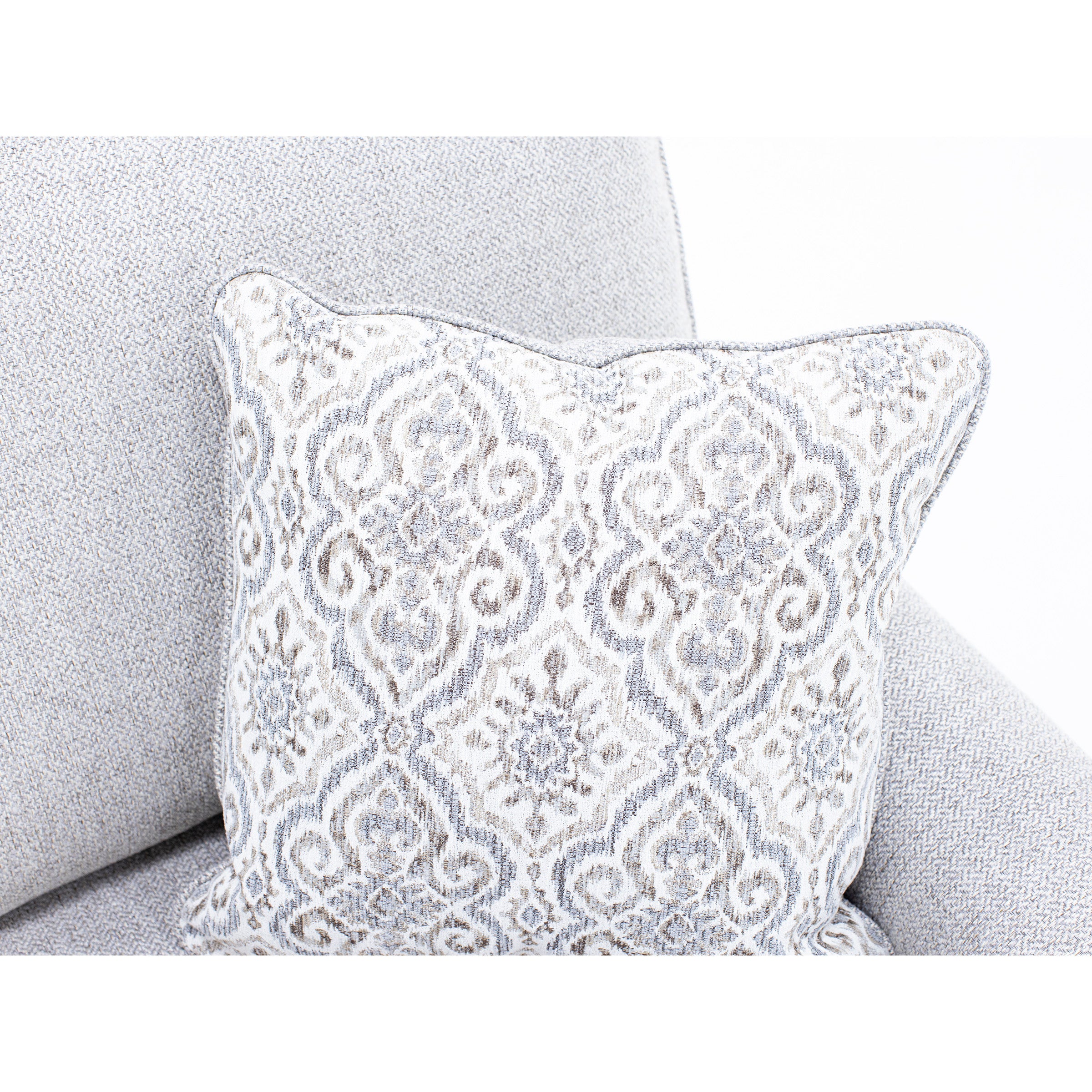 Gail Sofa