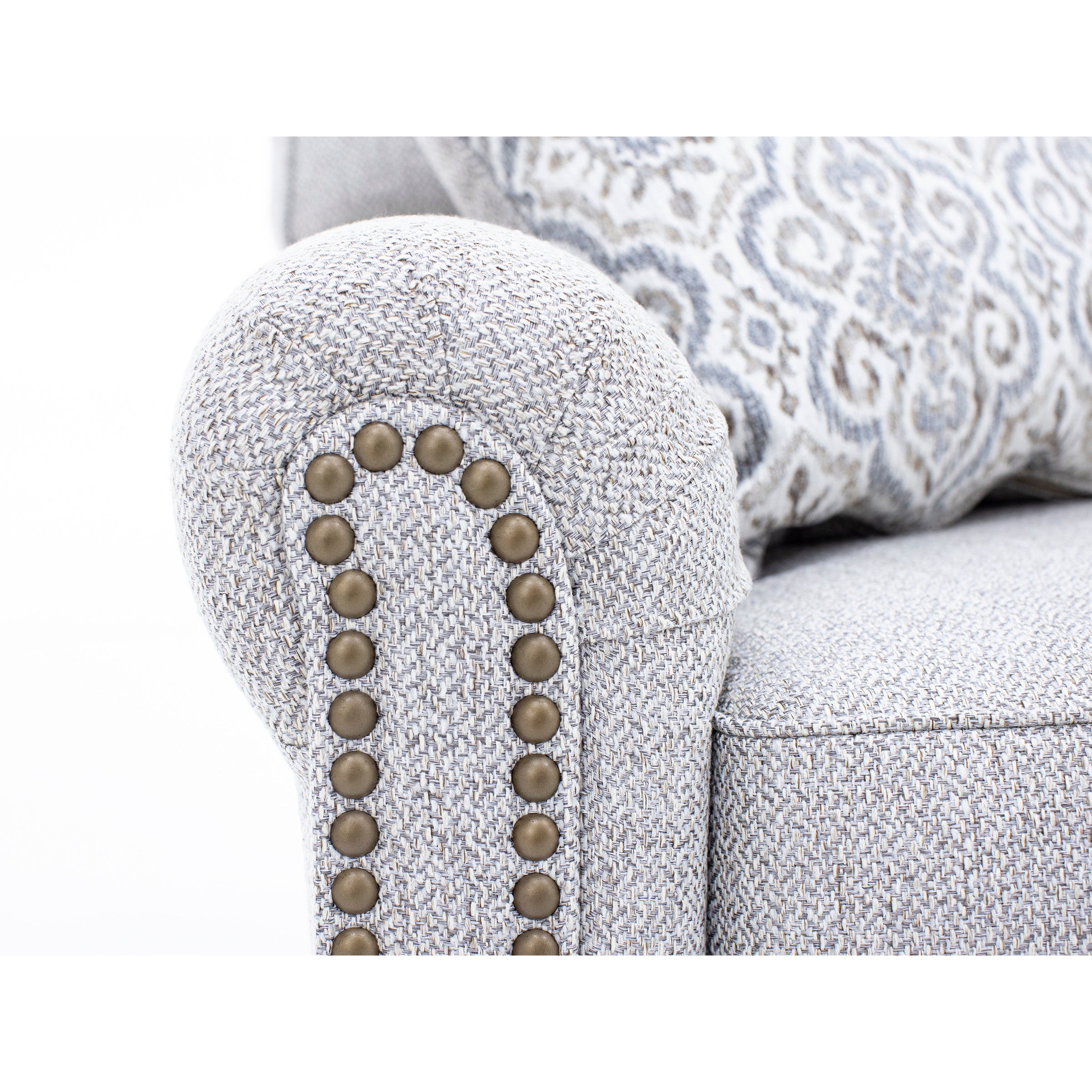 Gail Sofa
