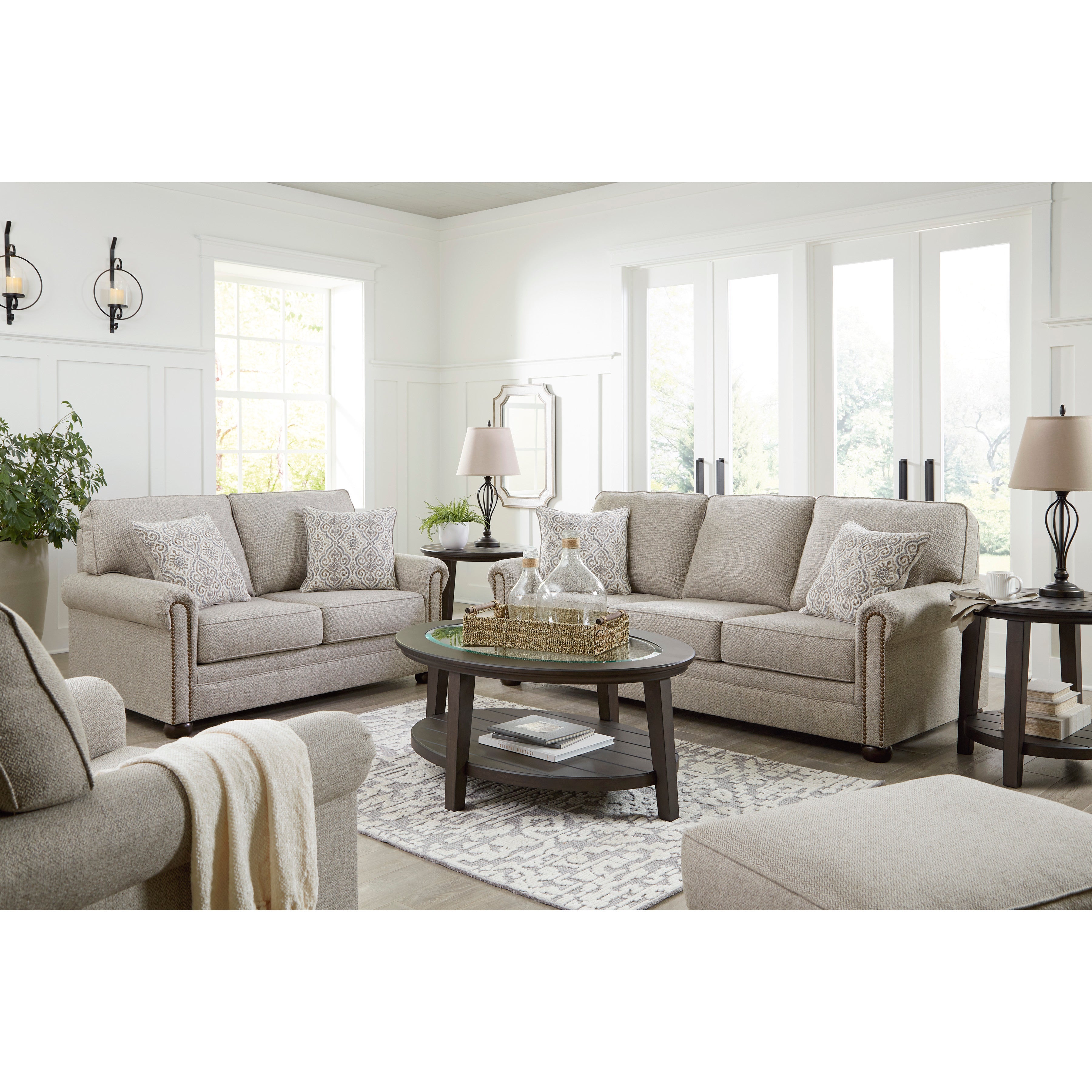Gail Sofa
