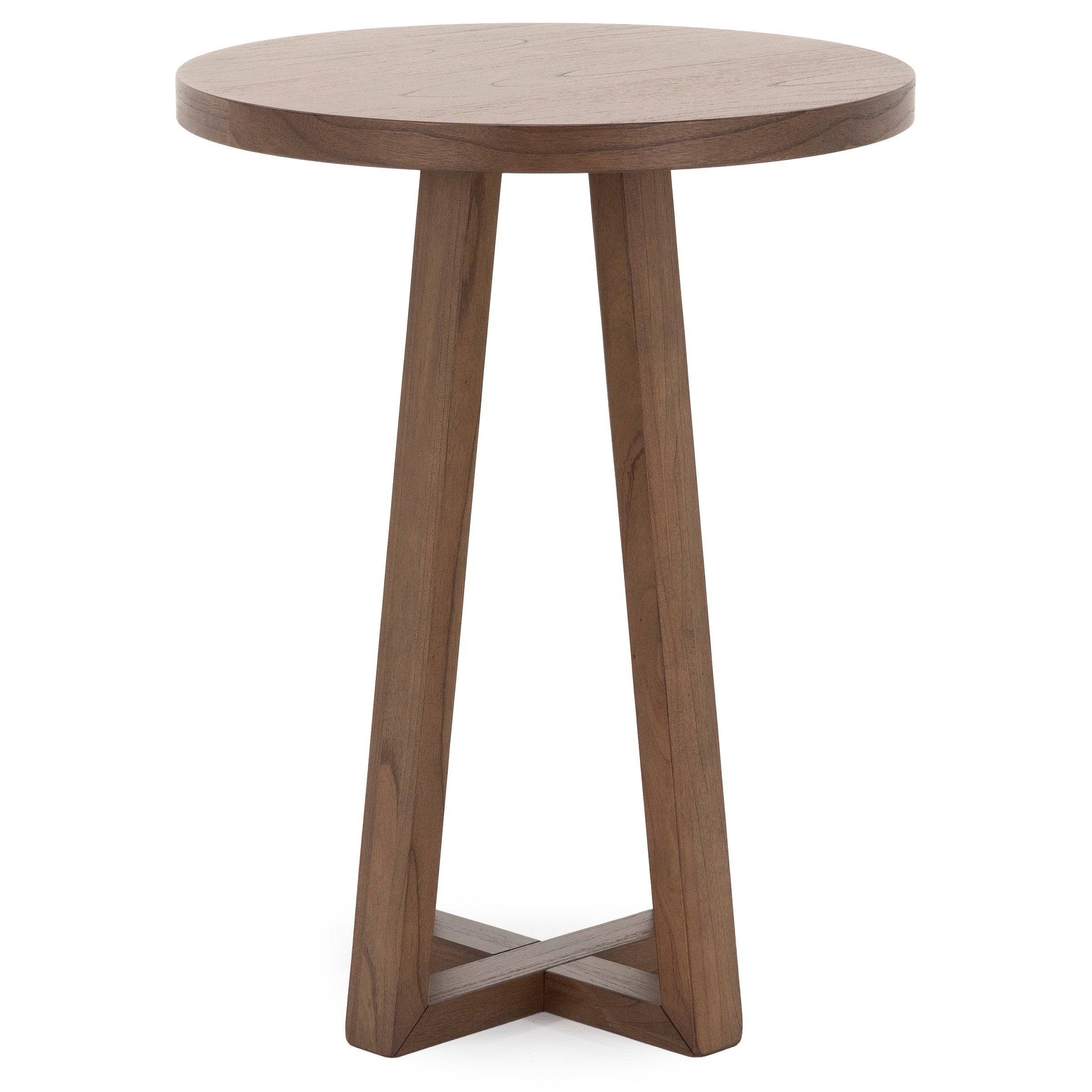 Mia 32" Round Pub Table