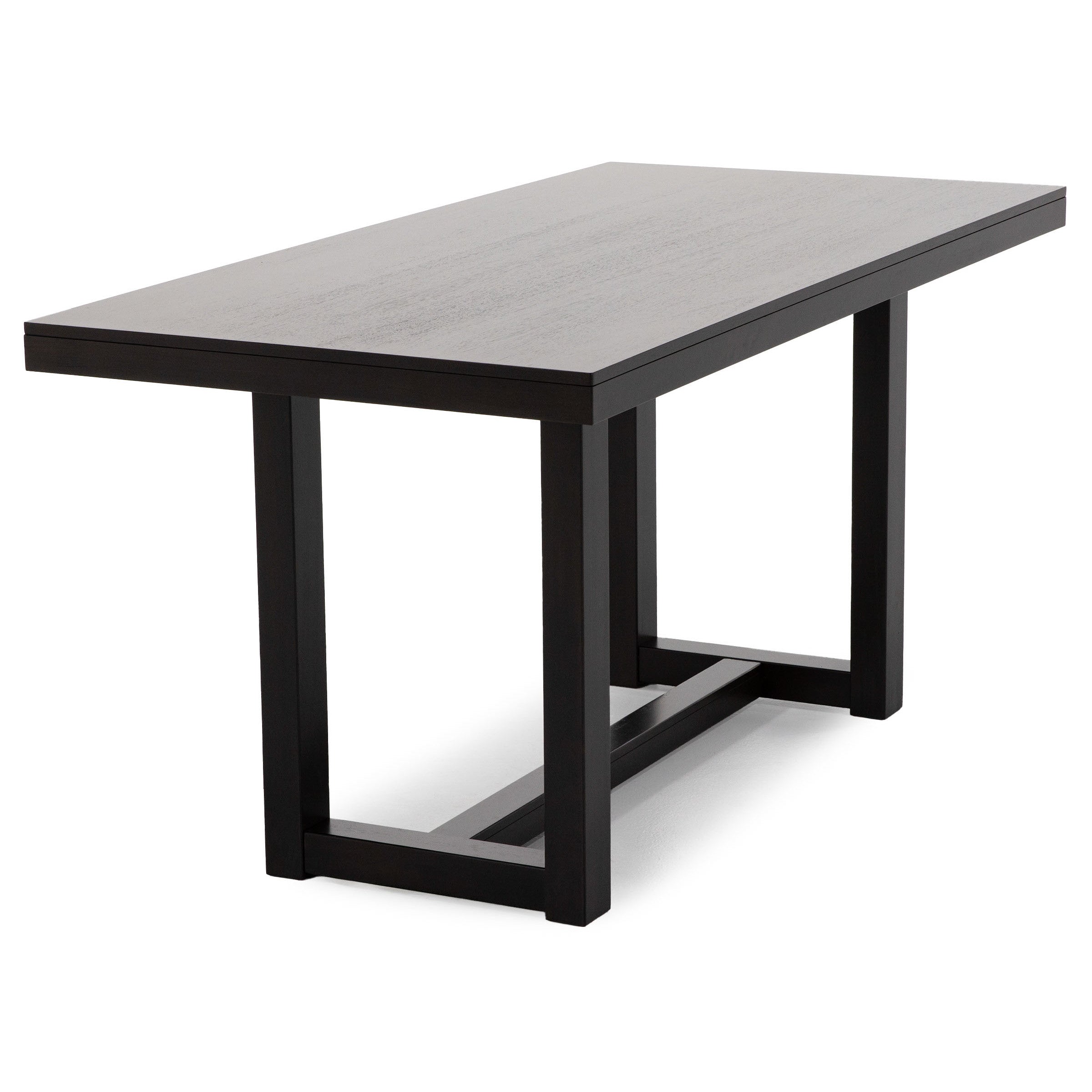 Nolan 76" Counter Table