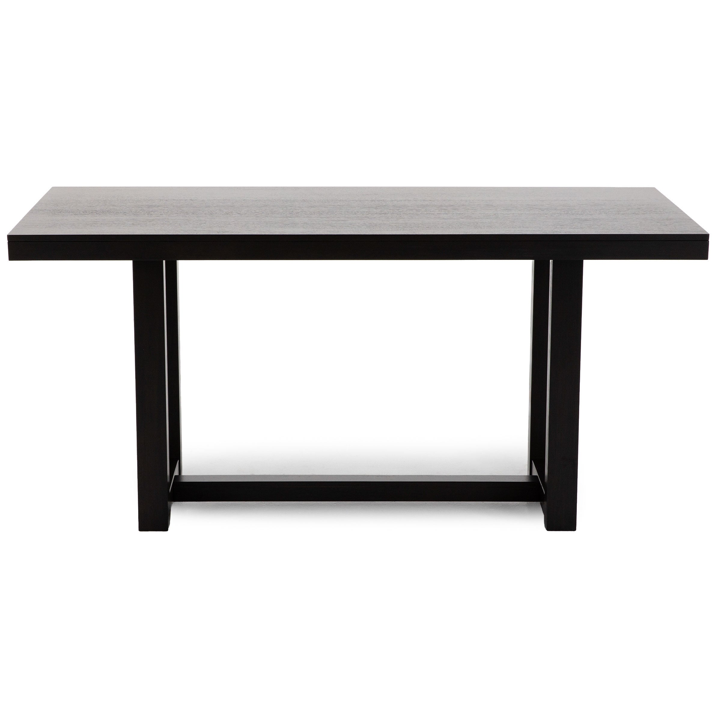 Nolan 76" Counter Table