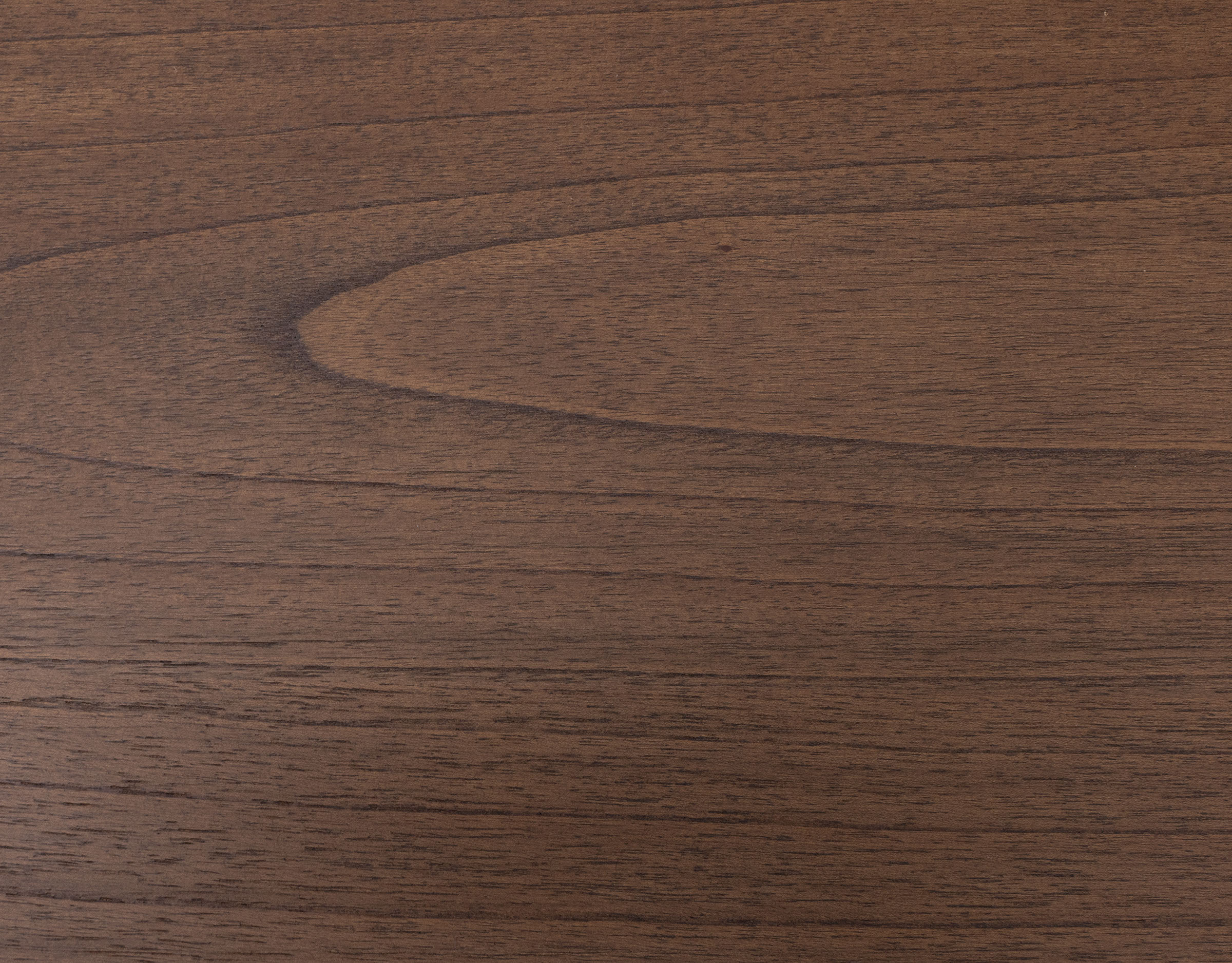 Mia 44" Round Counter Table