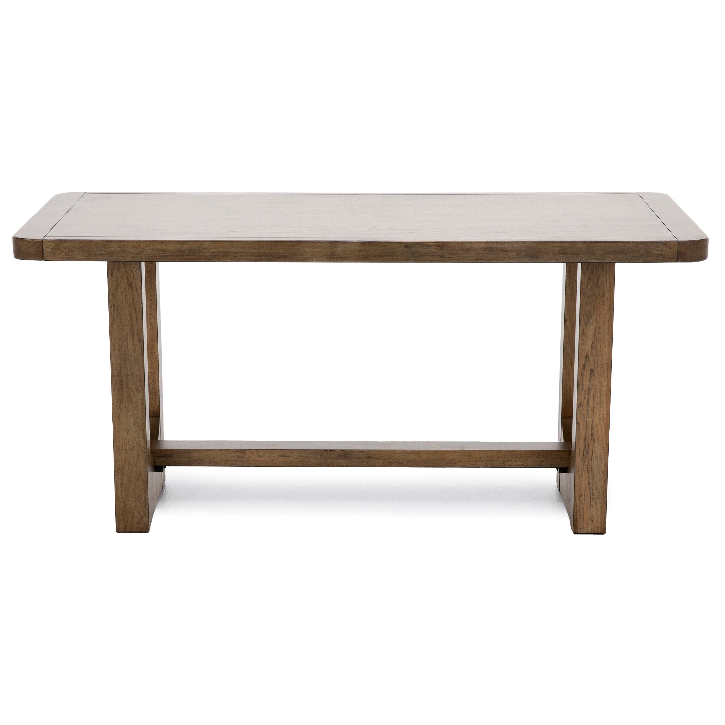 Rachel 76" Counter Table