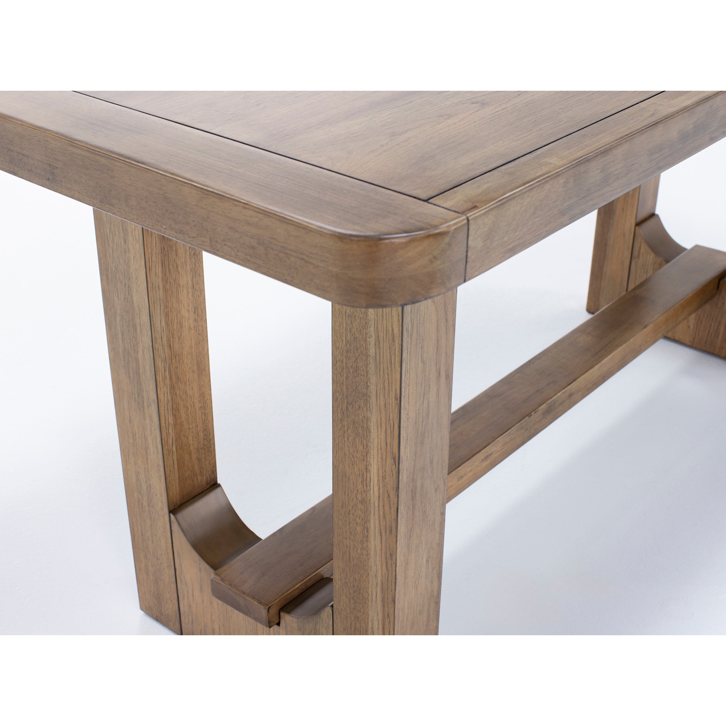 Rachel 76" Counter Table