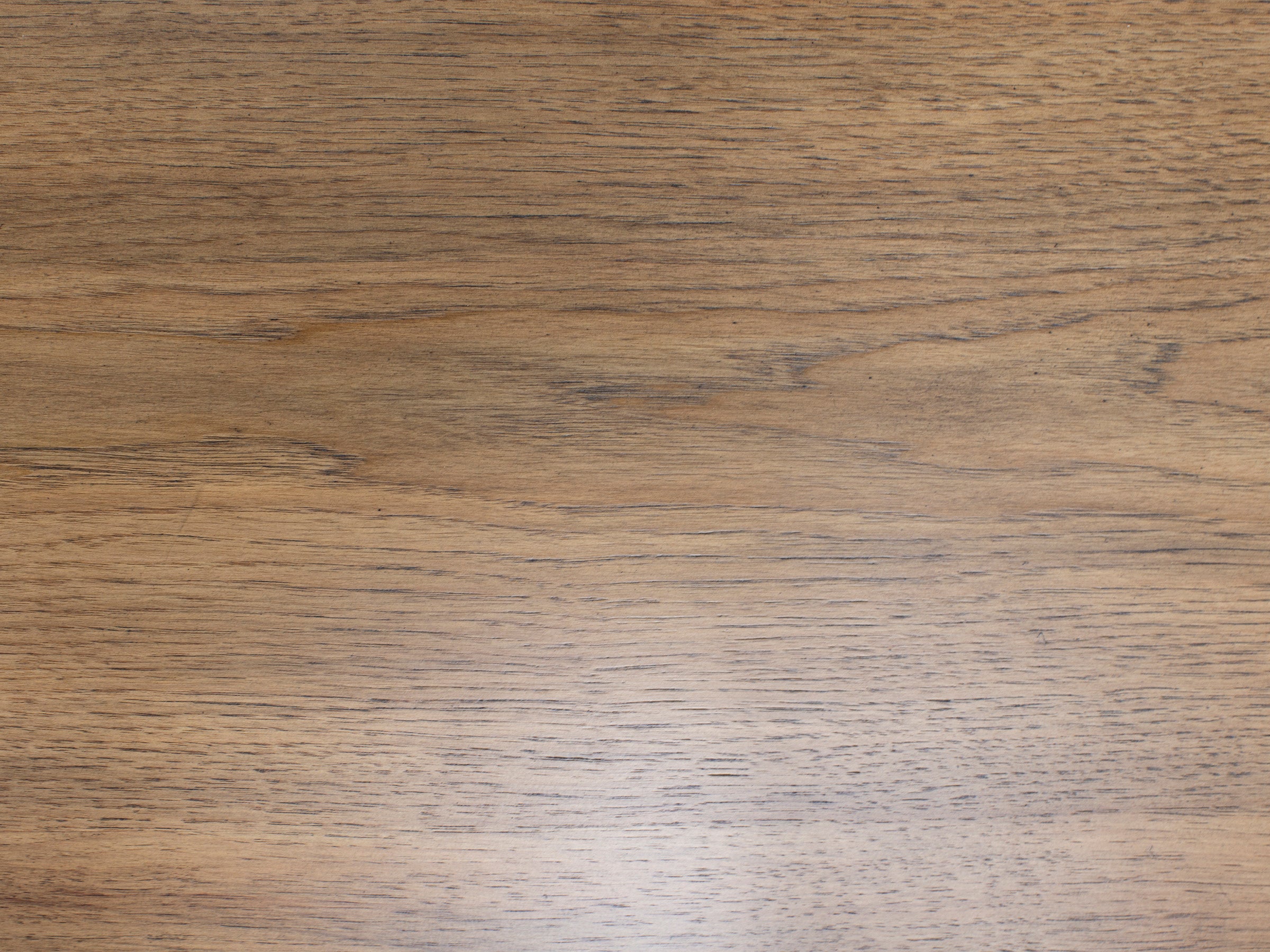Rachel 76" Counter Table