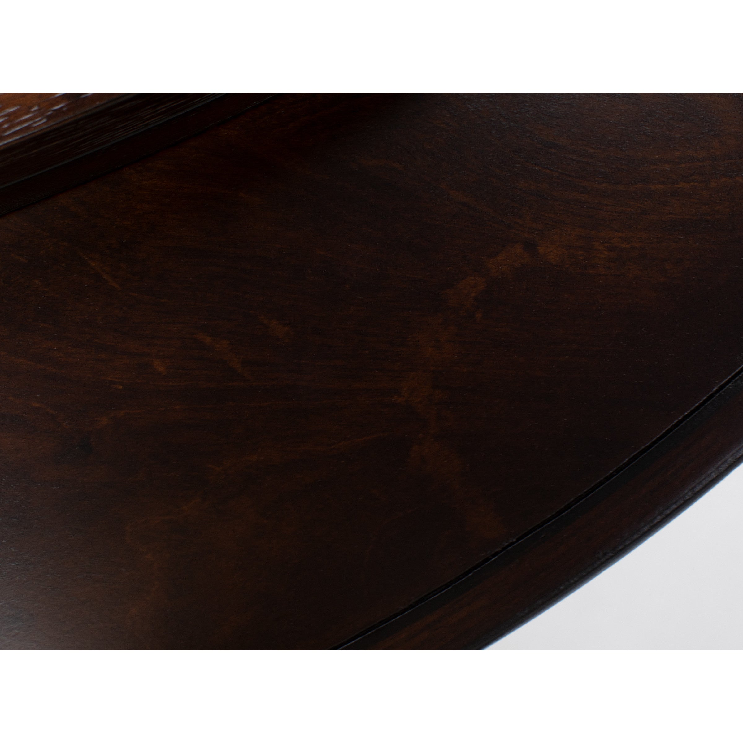 Gettysburg Game/Card Pub Table