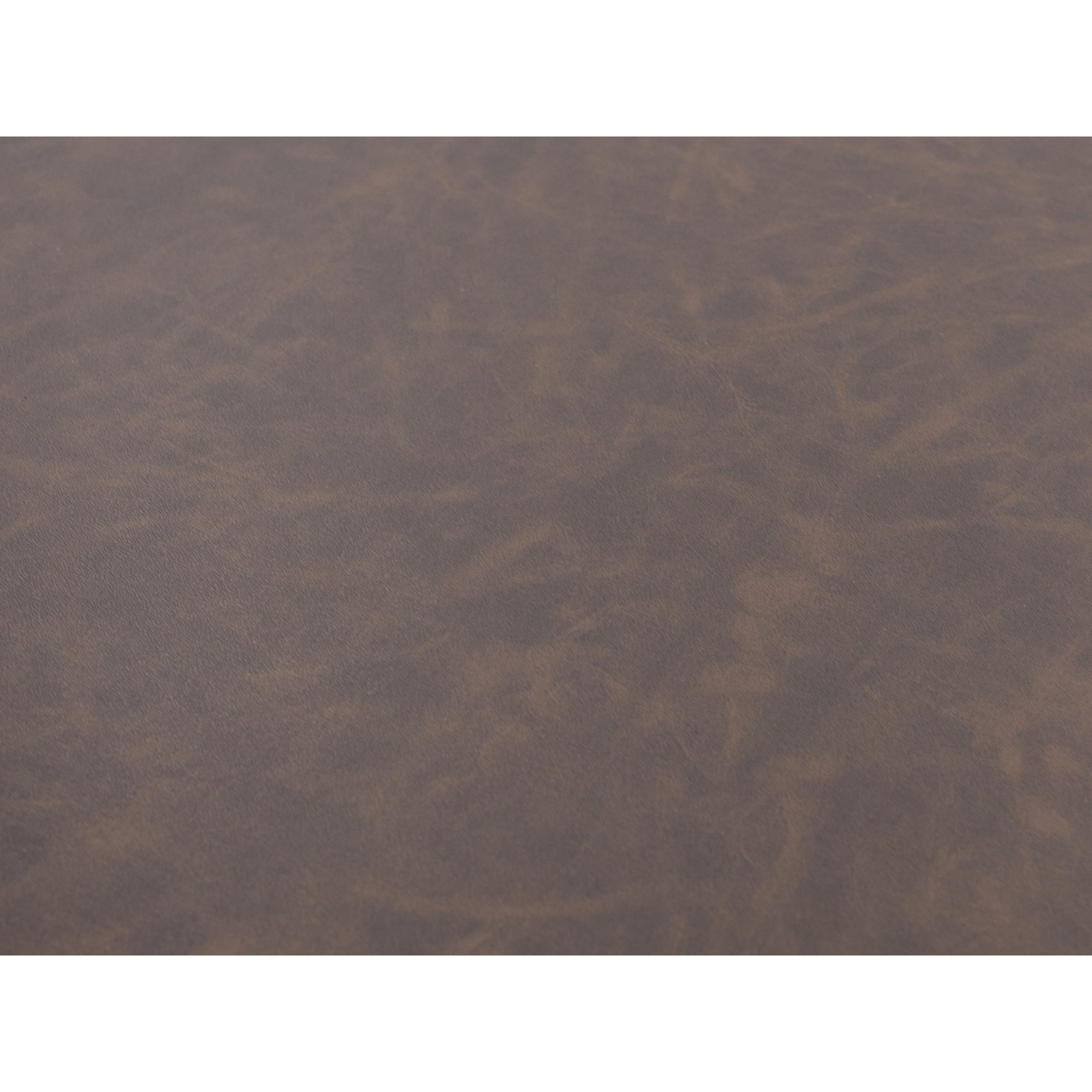 Gettysburg Game/Card Pub Table