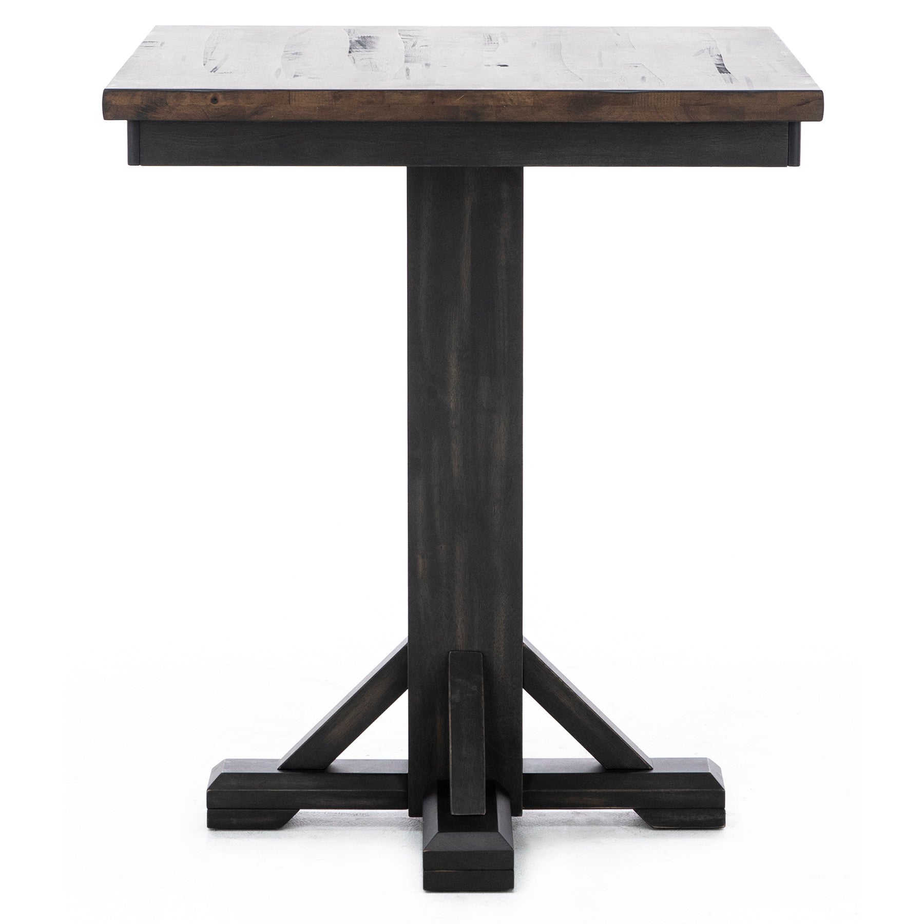 Ashford Pub Table