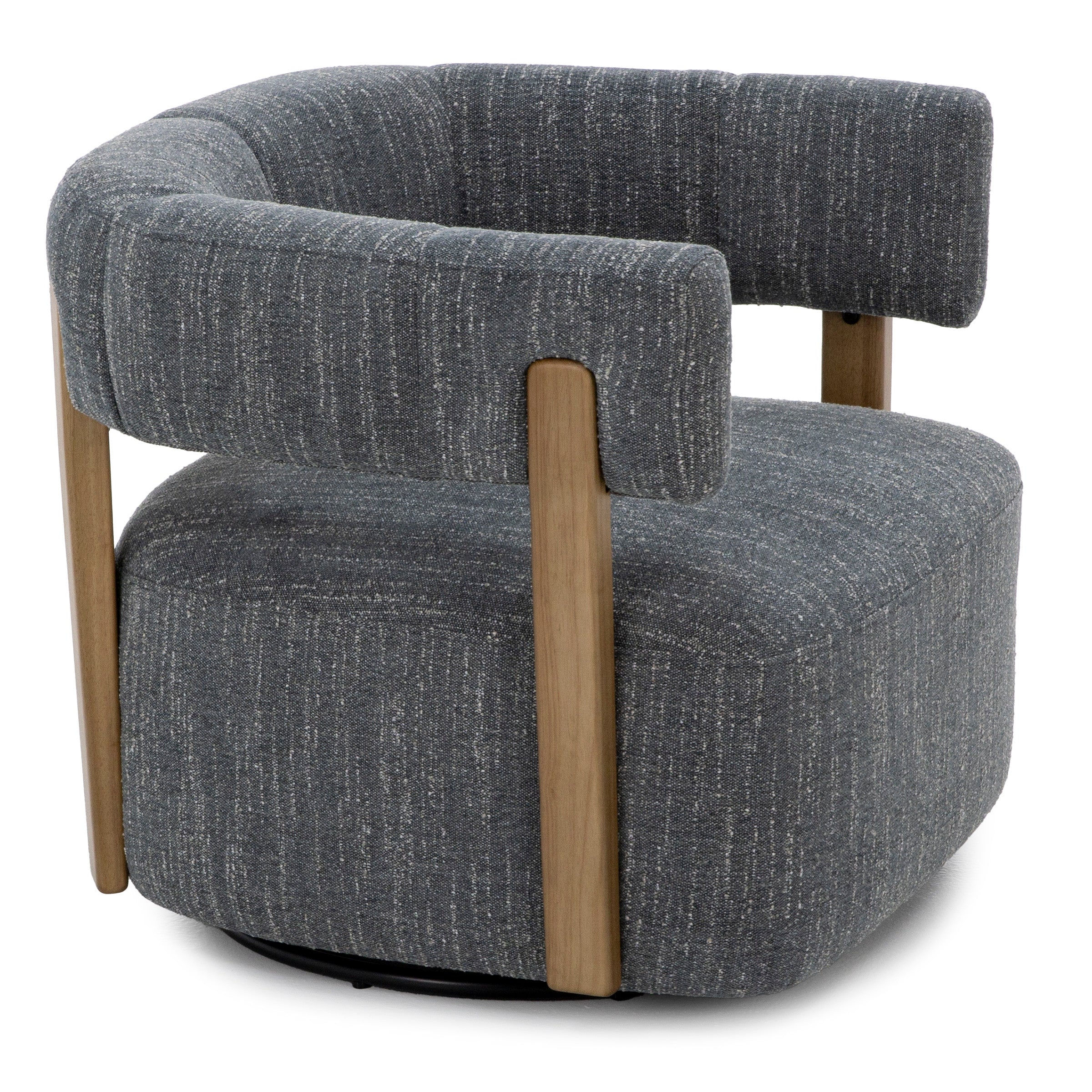 Astor Rocker Recliner for your Living Room – Steinhafels Furniture
