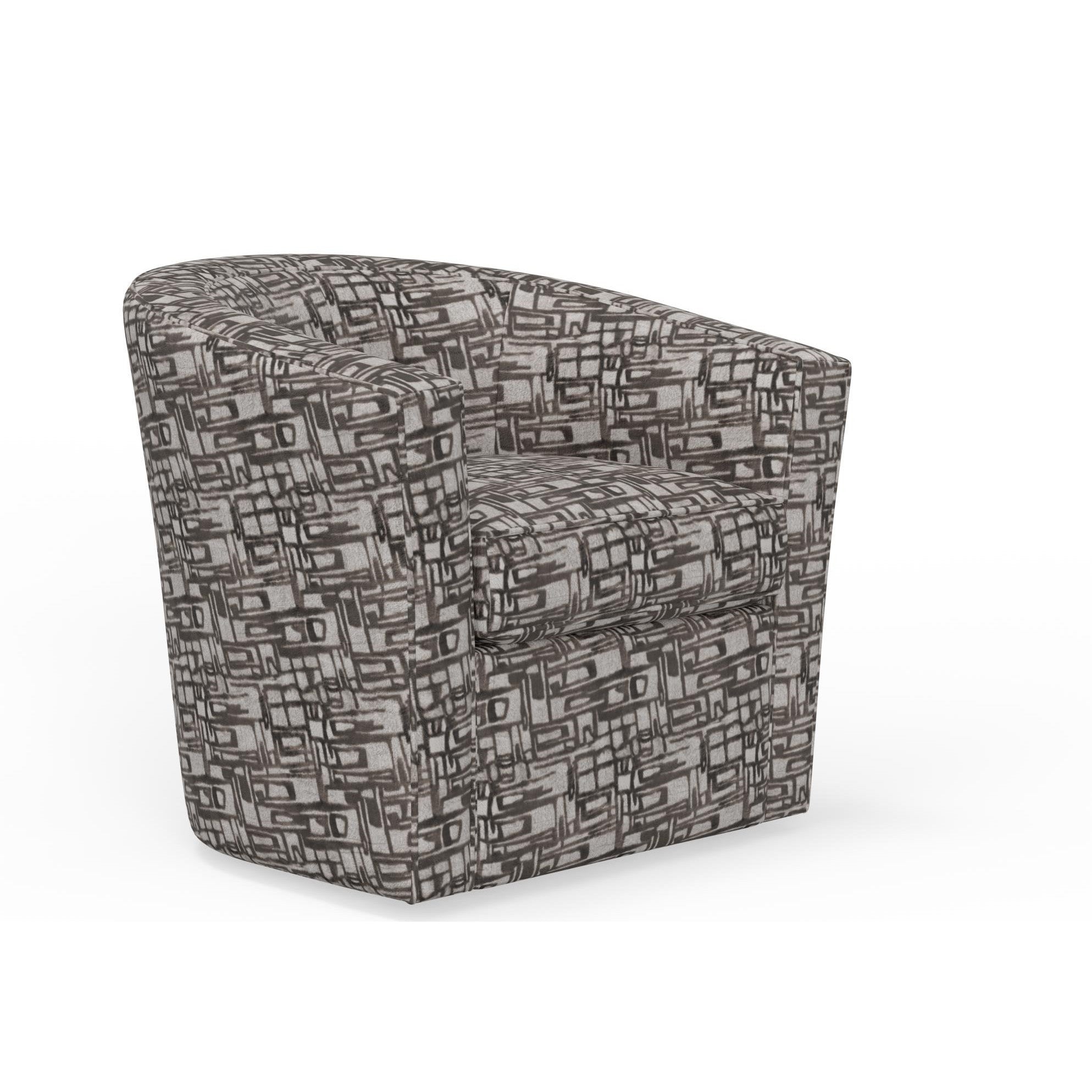 Lydia Accent Chair