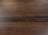 Walnut M20