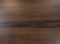 Walnut M20