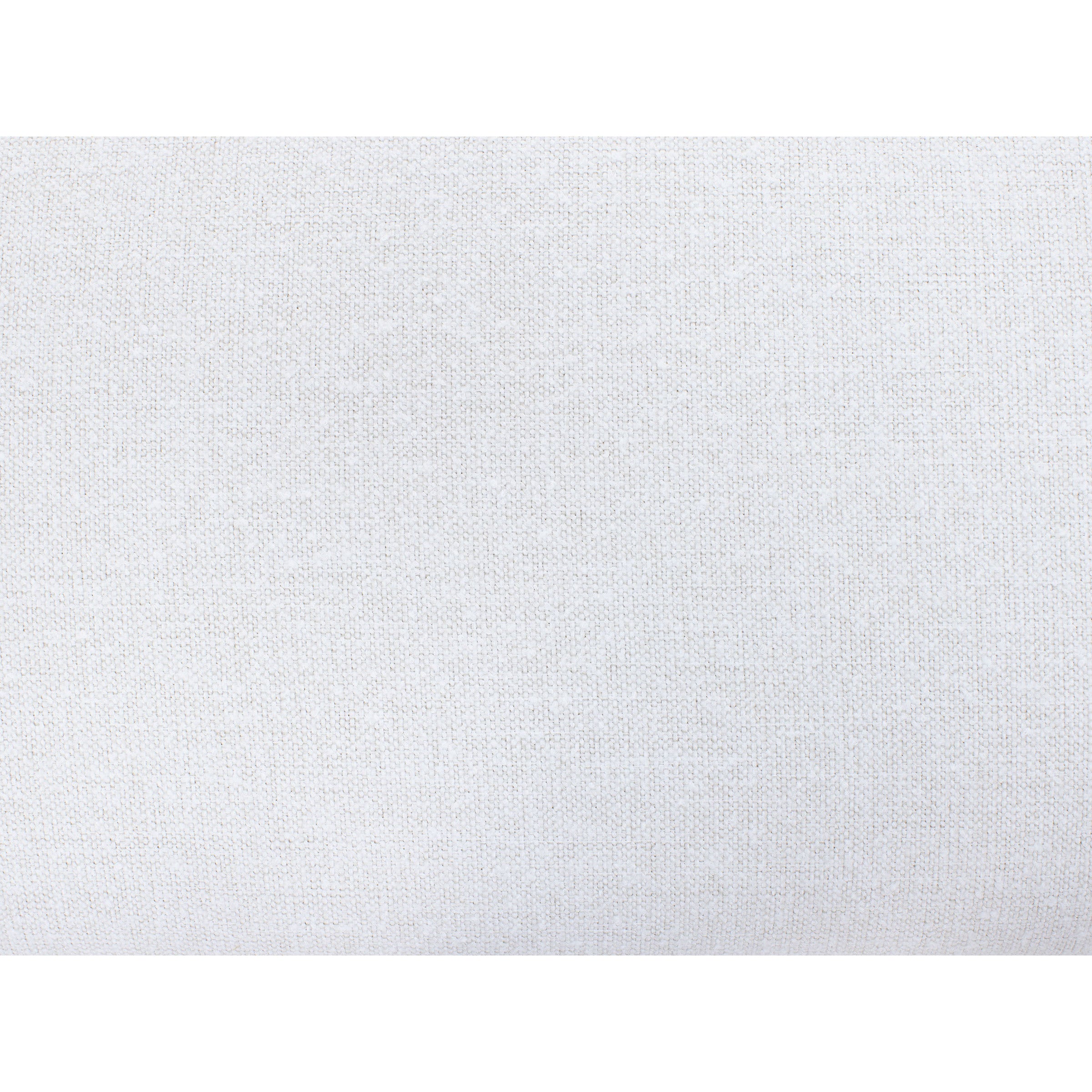 Brighton  60" Upholstered Bench