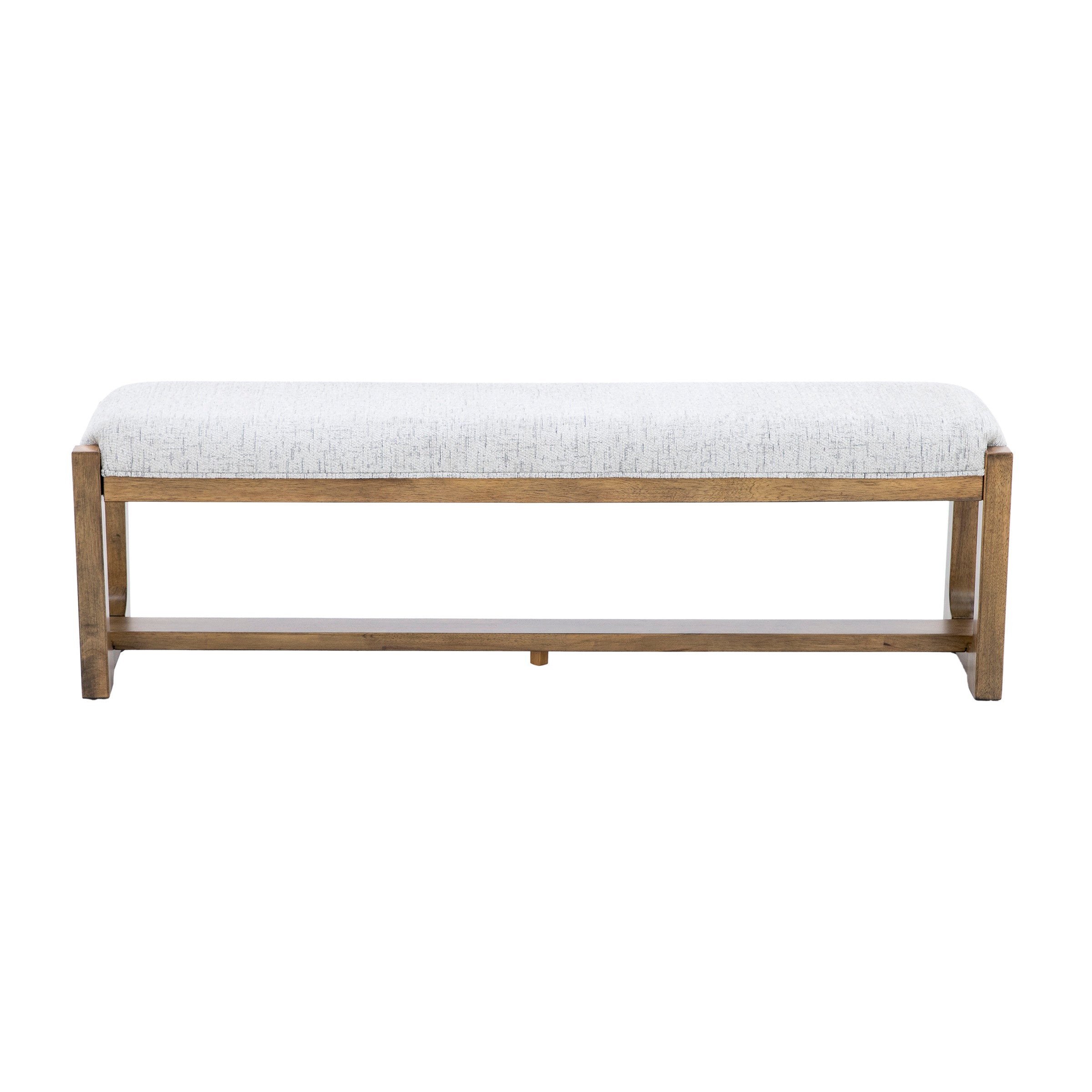 Rachel Dine Bench