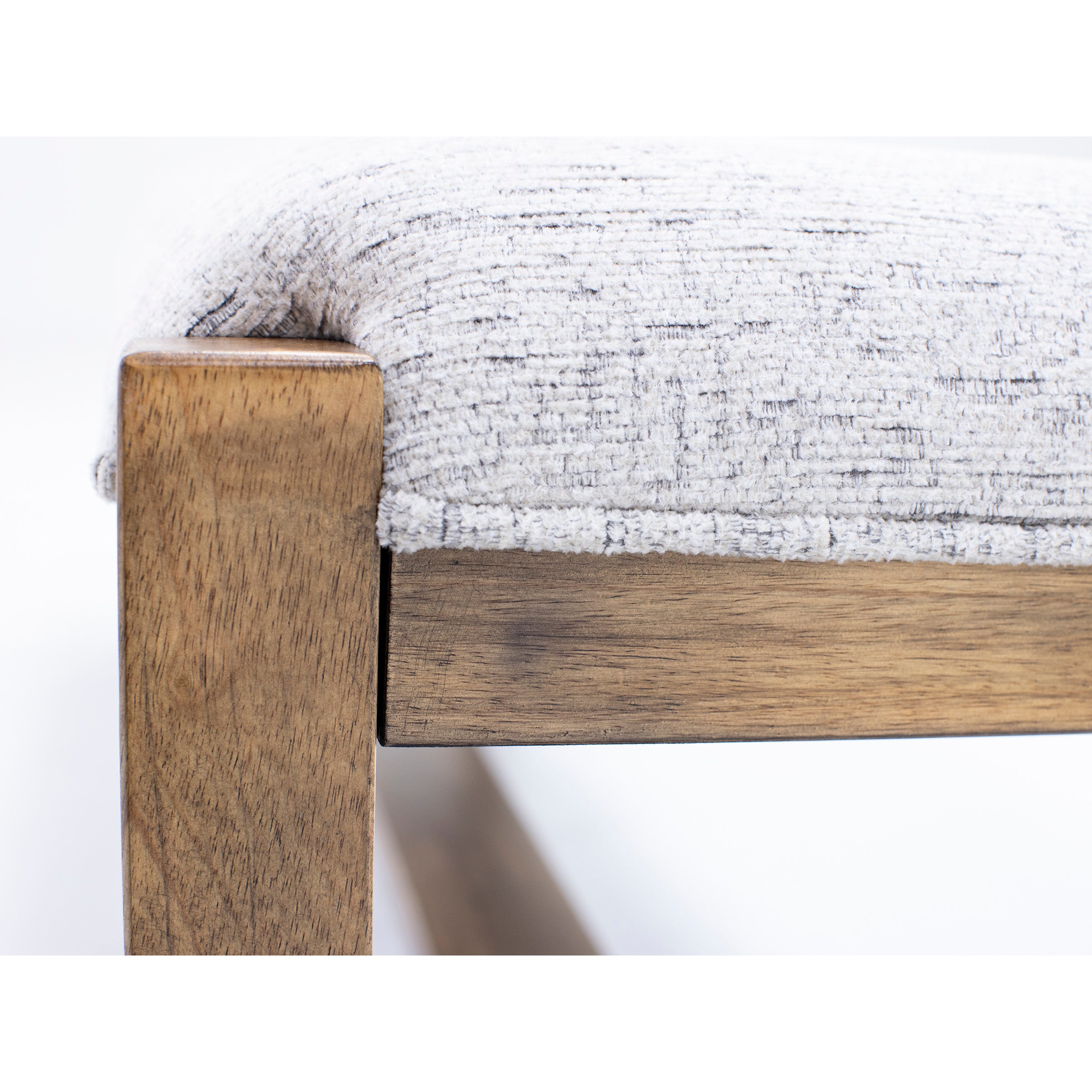 Rachel Dine Bench