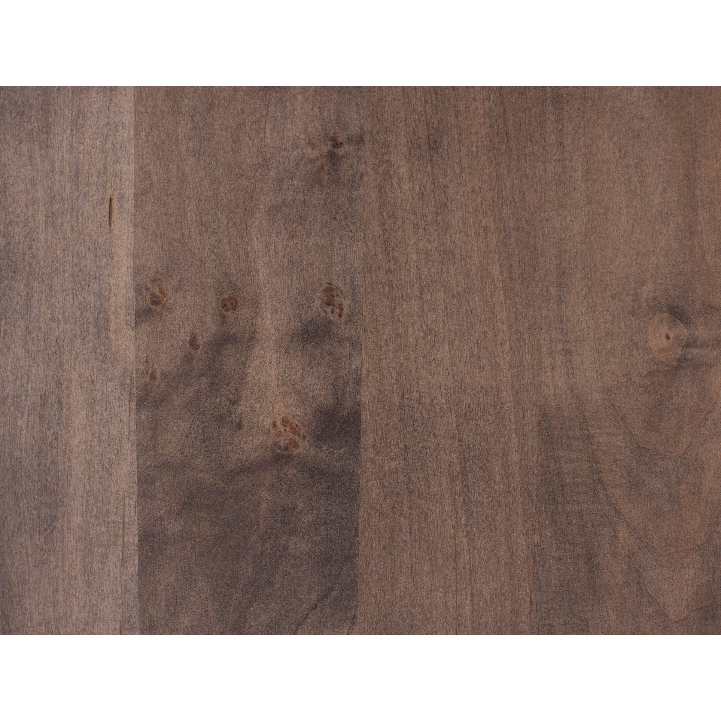 Manchester 60" Upholstered Bench