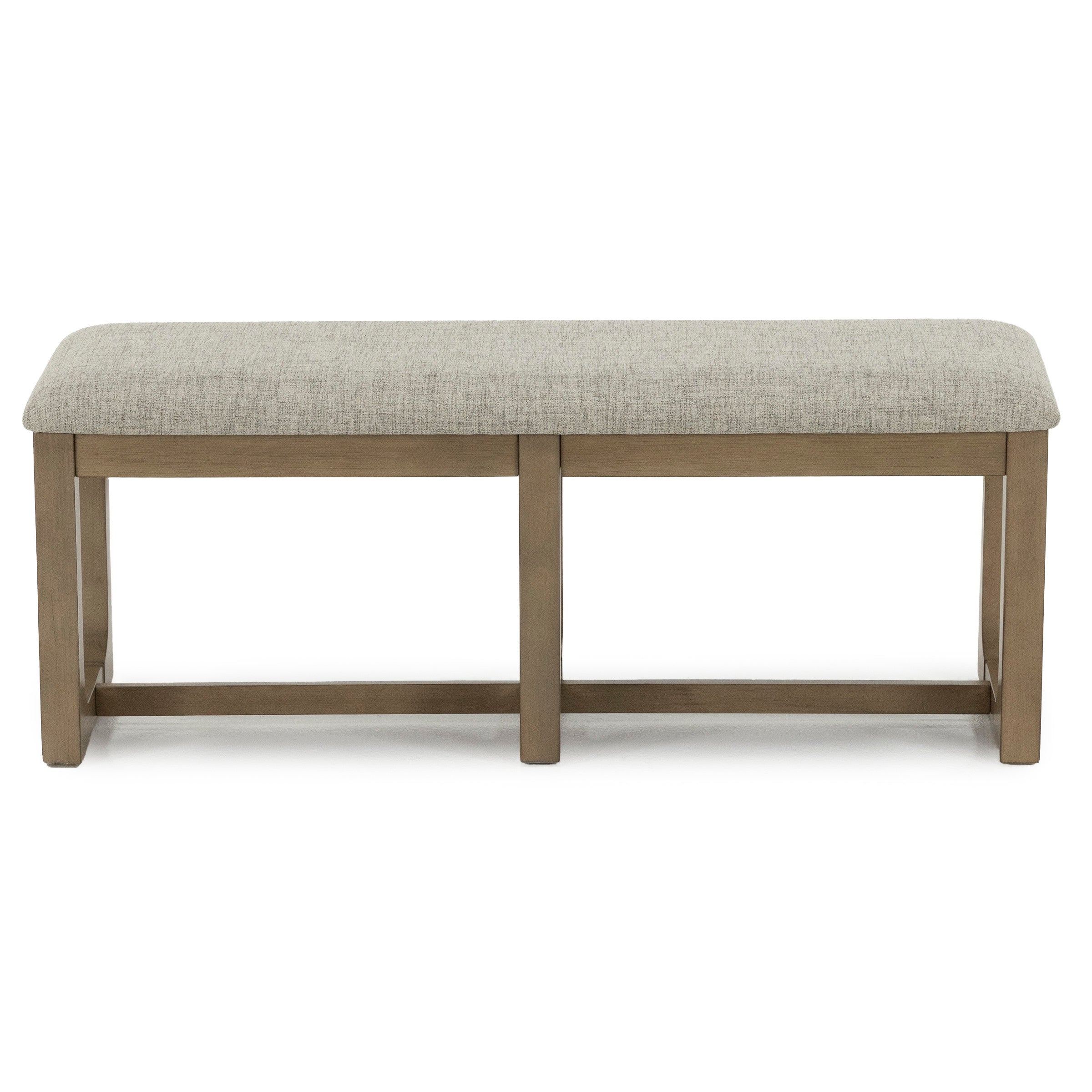 Tate Dining Bench