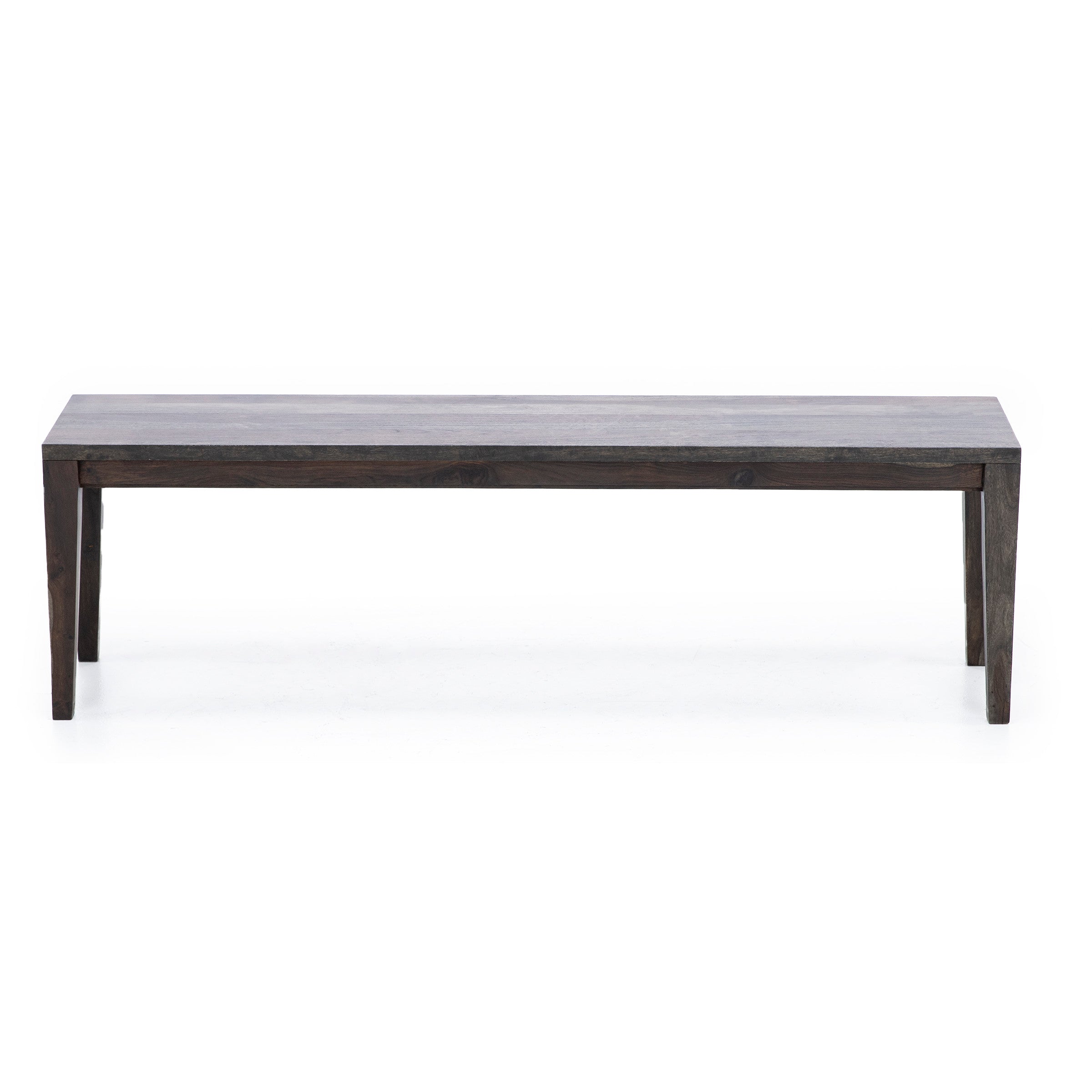 Murray Bench