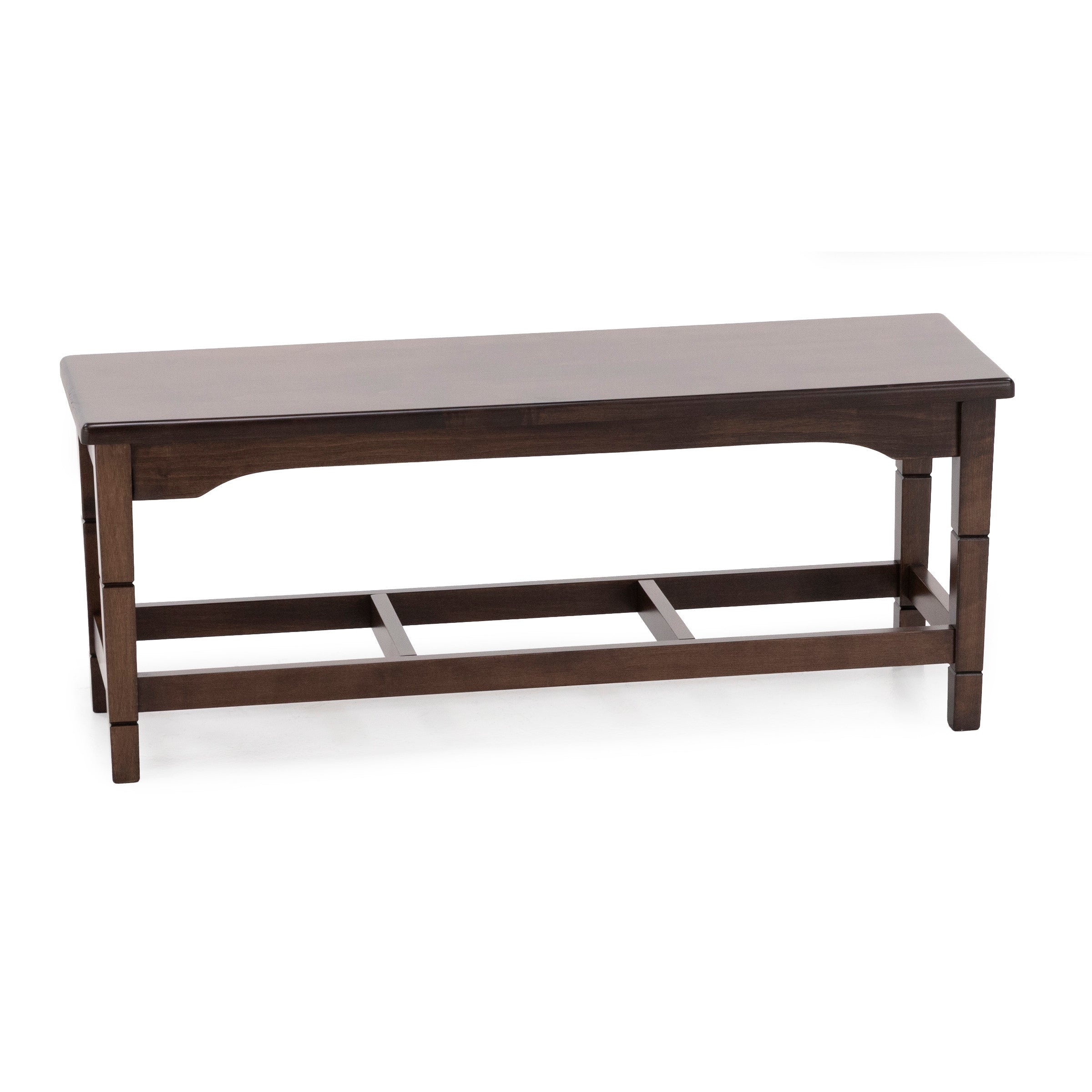 Gascho 45" Bench