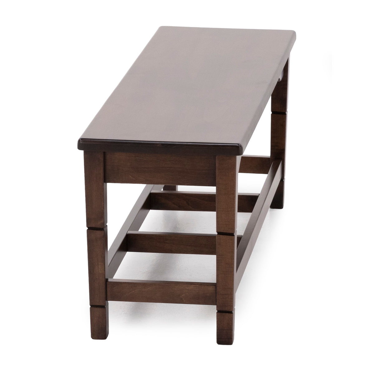 Gascho 45" Bench