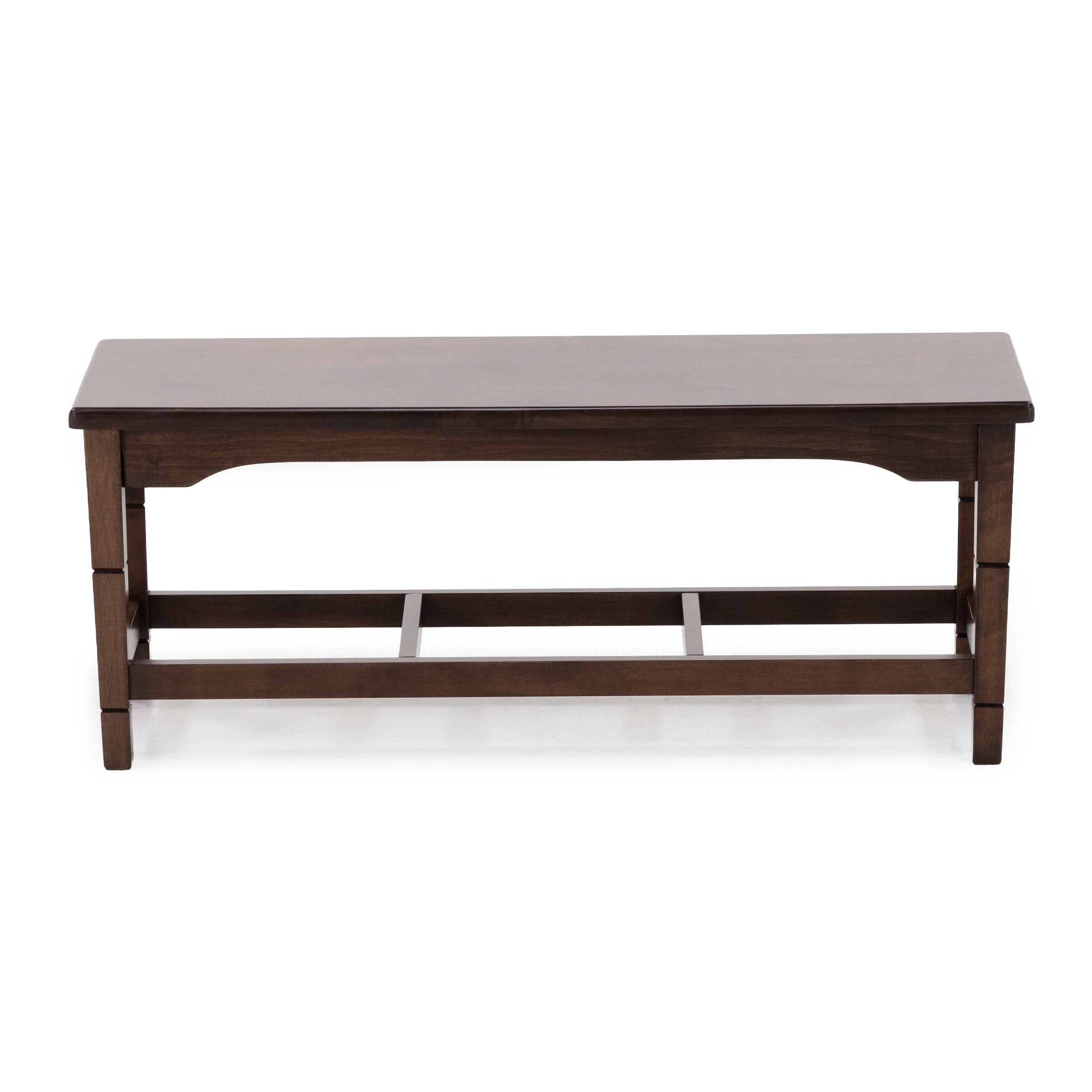 Gascho 45" Bench