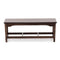 Walnut M20
