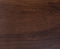 Walnut M20