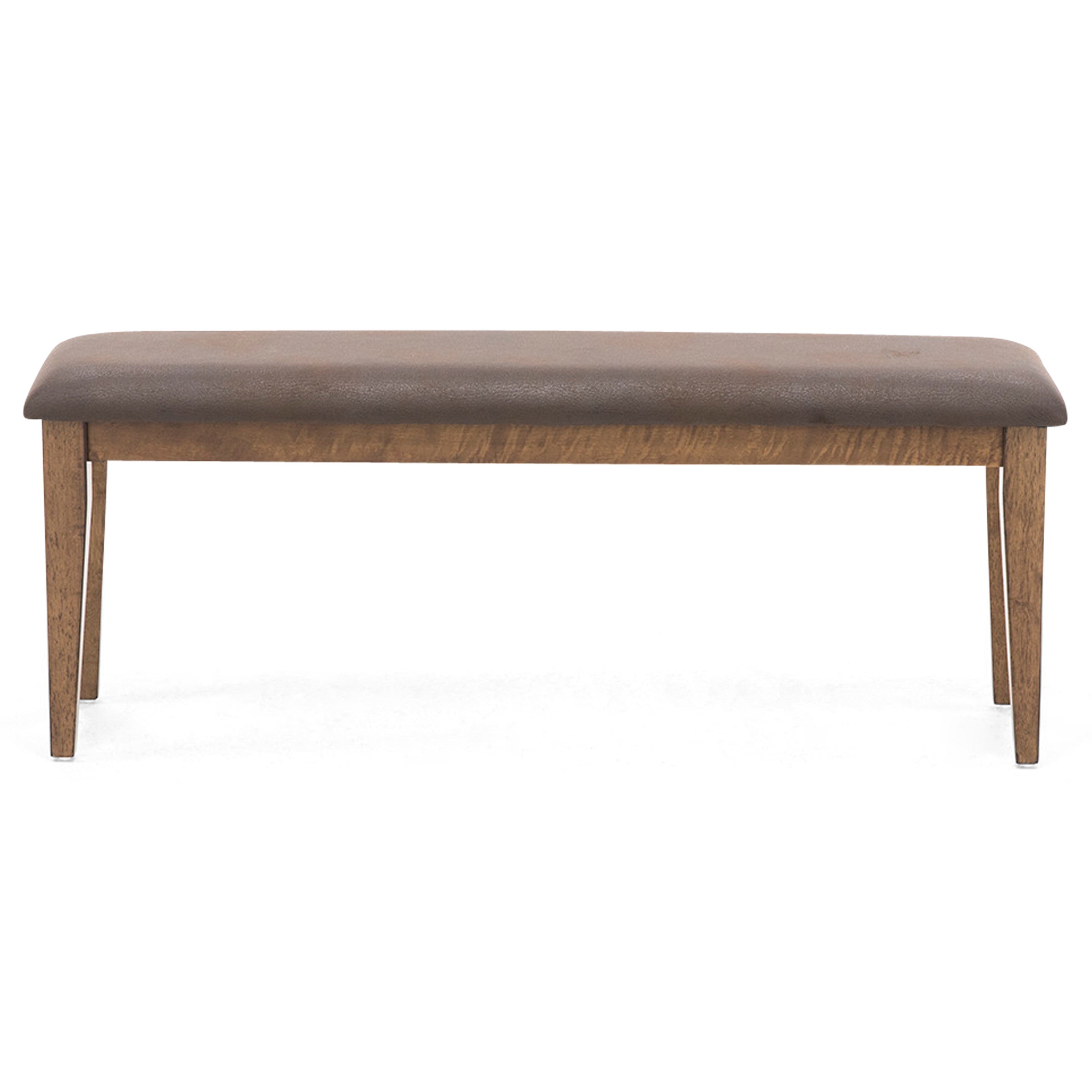 Amber II Bench