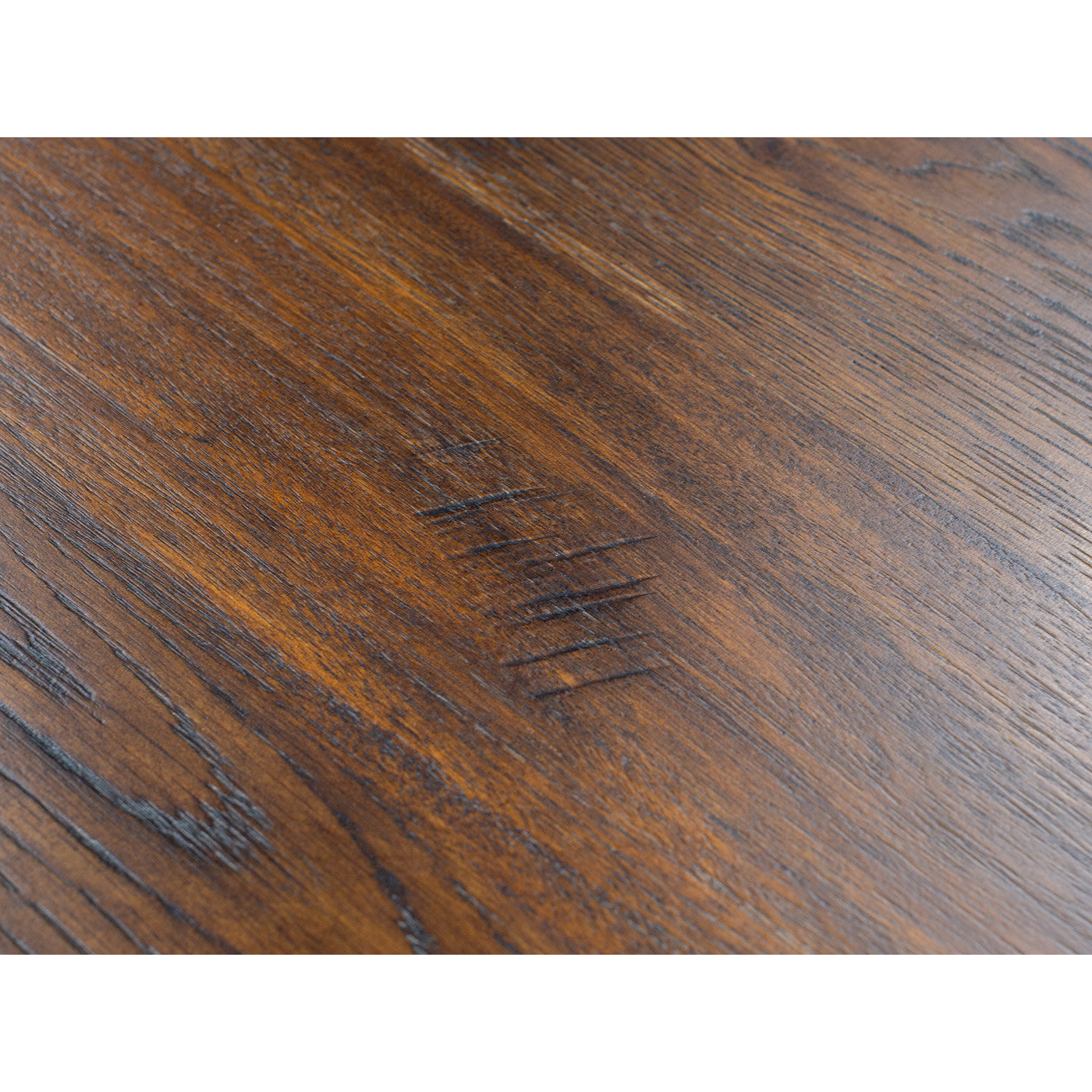 Direct DesignsÂ® Dakota II Bench