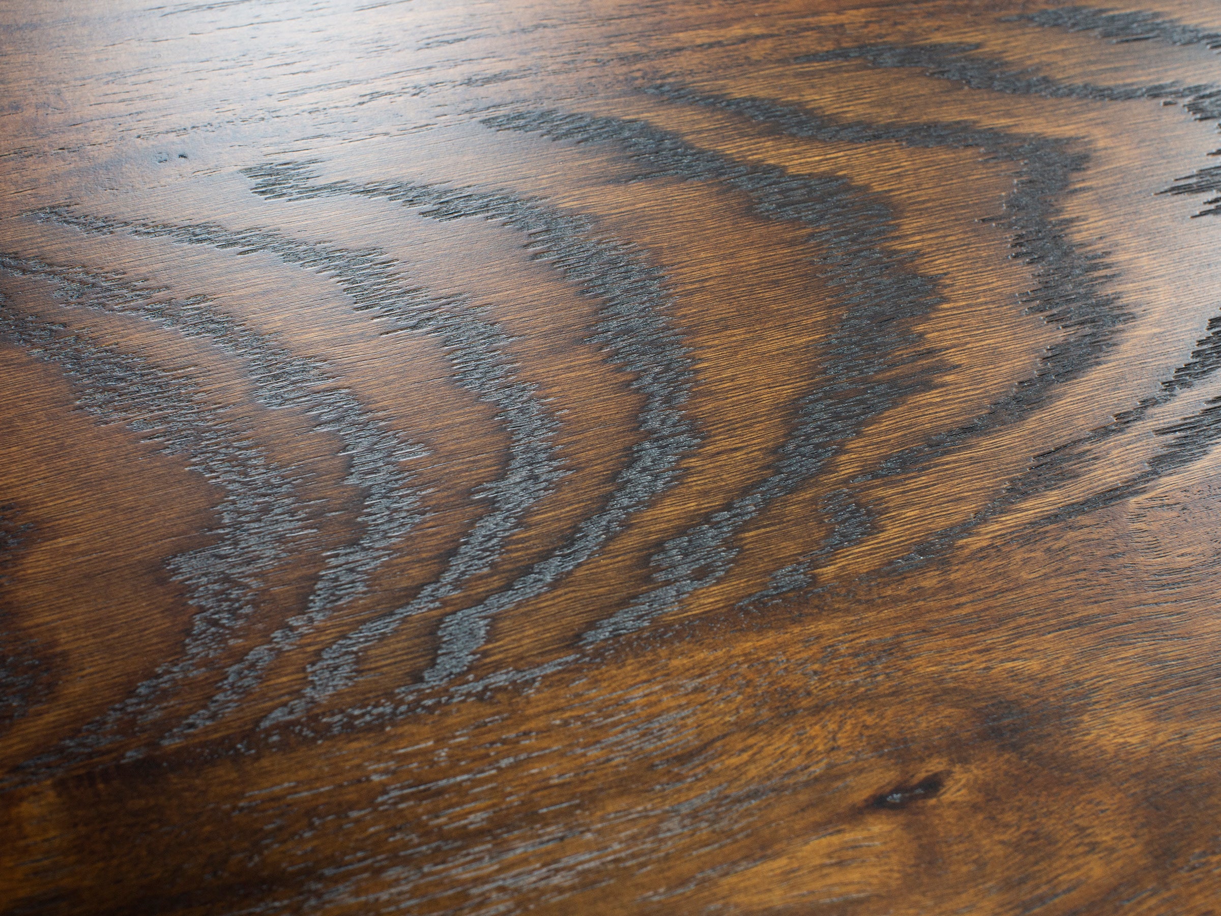 Direct DesignsÂ® Dakota II Bench