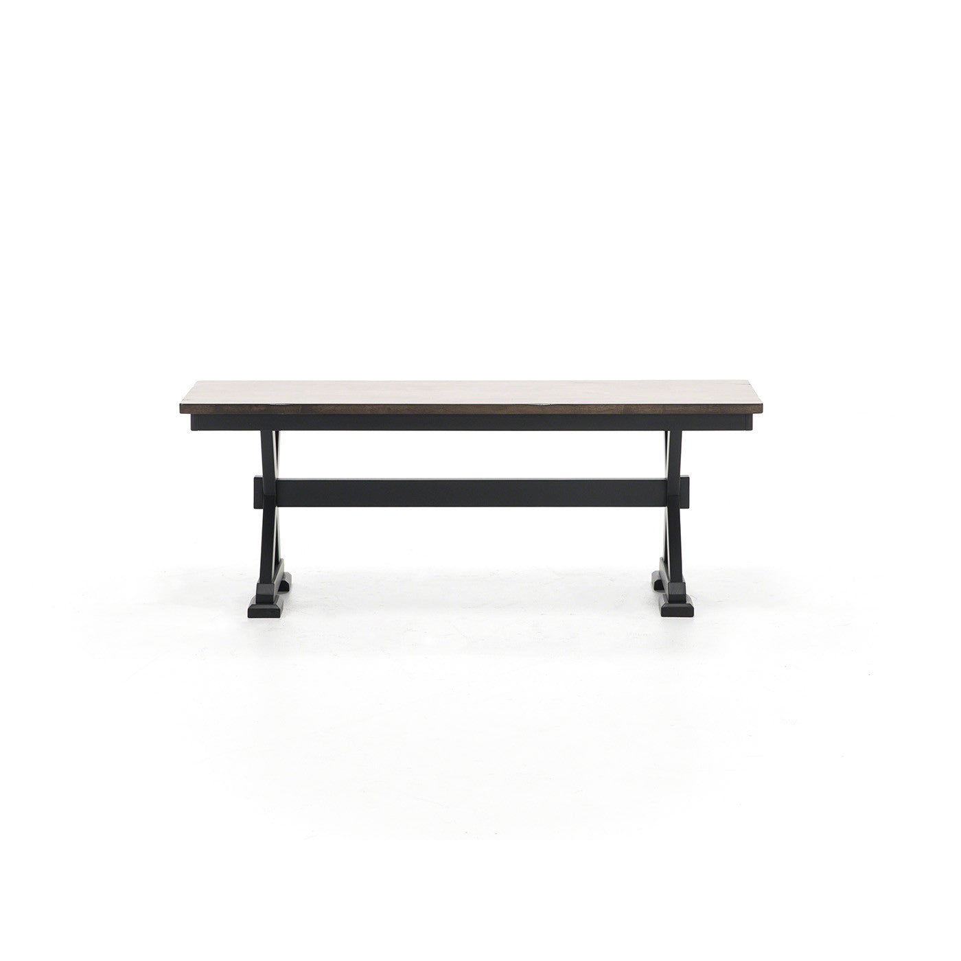 Creekside Bench