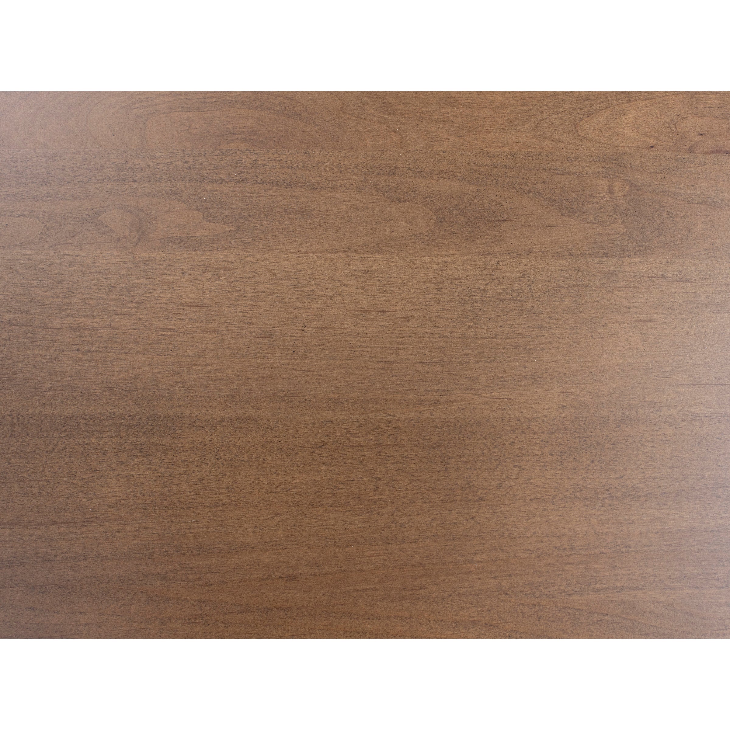 Kincaid Kafe Upholstered Bench