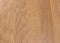 Troak Oak