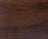 Walnut M20