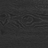 Troak Dark Grey
