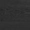 Troak Dark Grey
