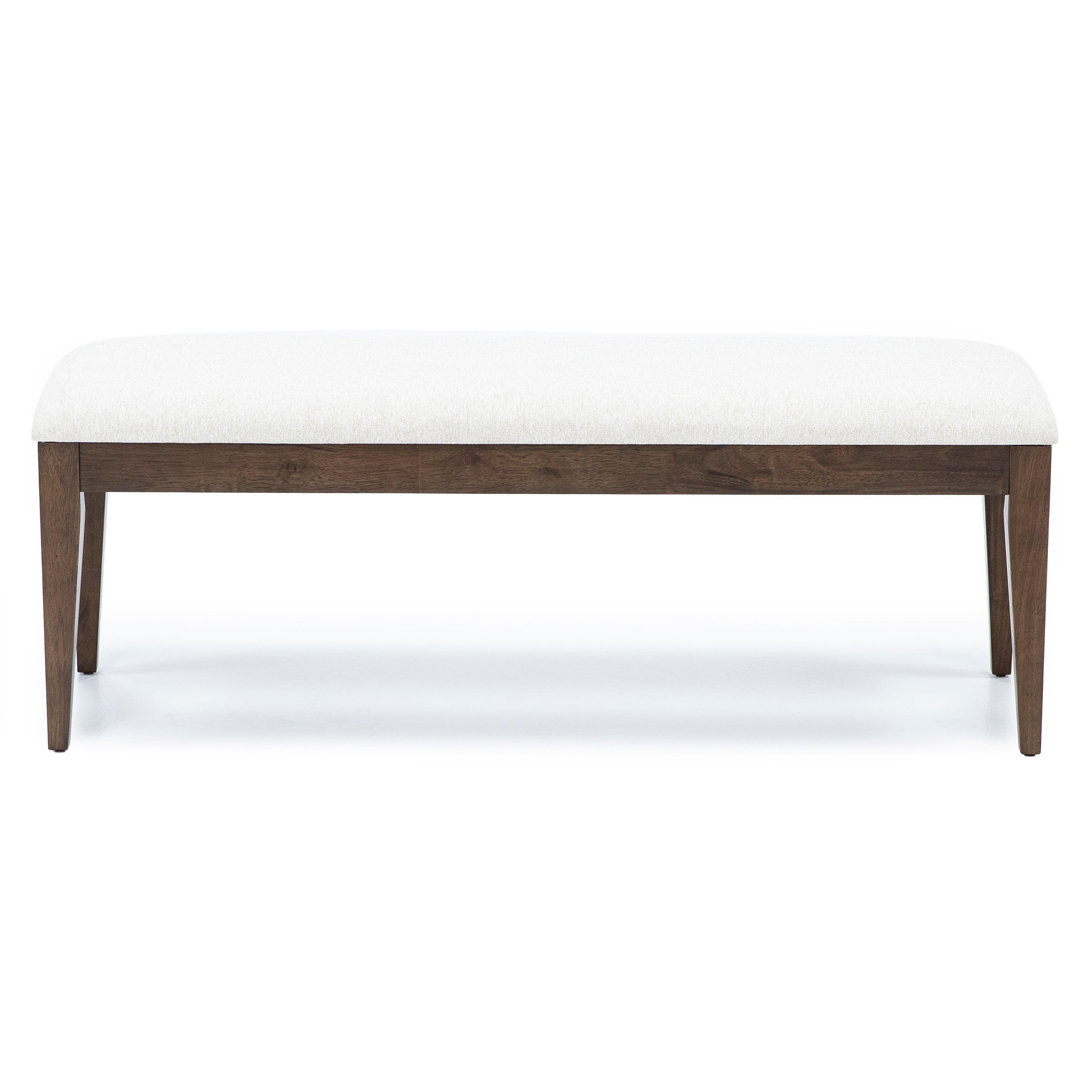 Kincaid Kafe Upholstered Bench