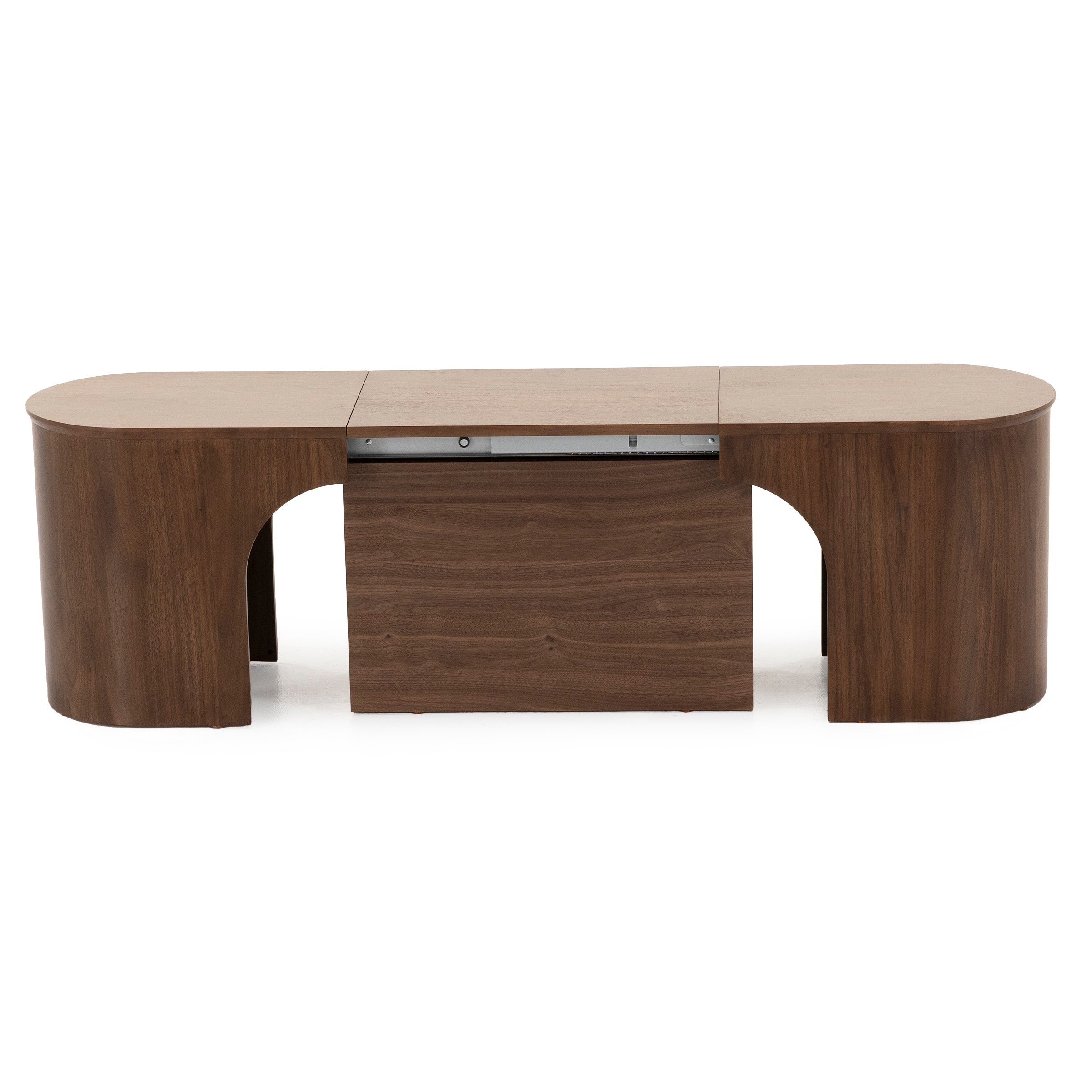 Laguna Extendable "39-103" Bench