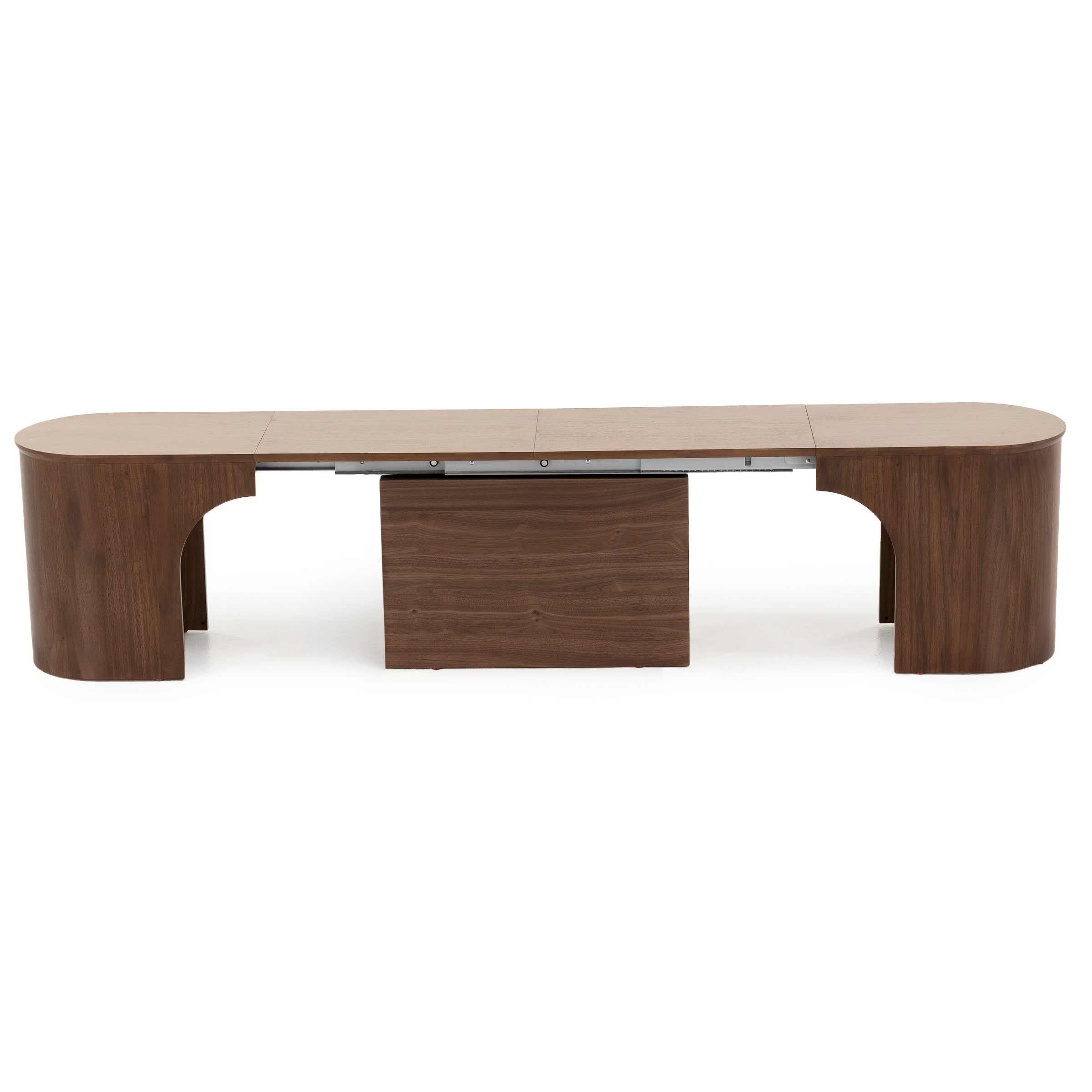 Laguna Extendable "39-103" Bench